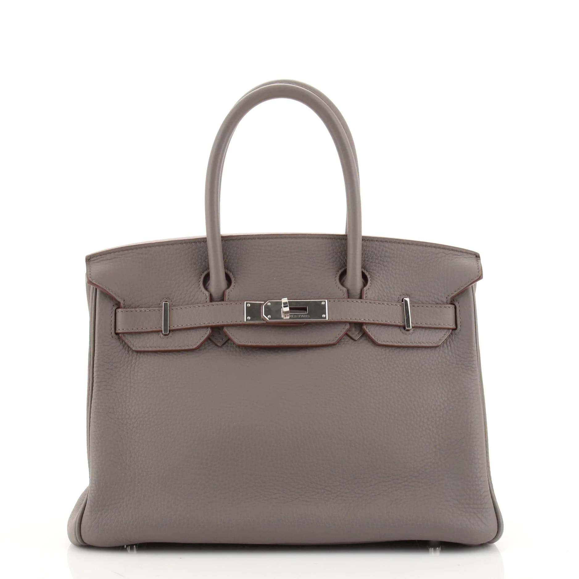 Hermès Birkin 30