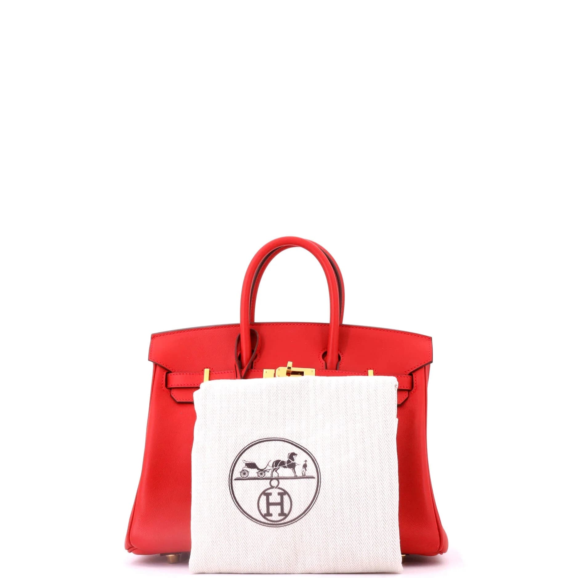 Hermès Birkin - Image 2