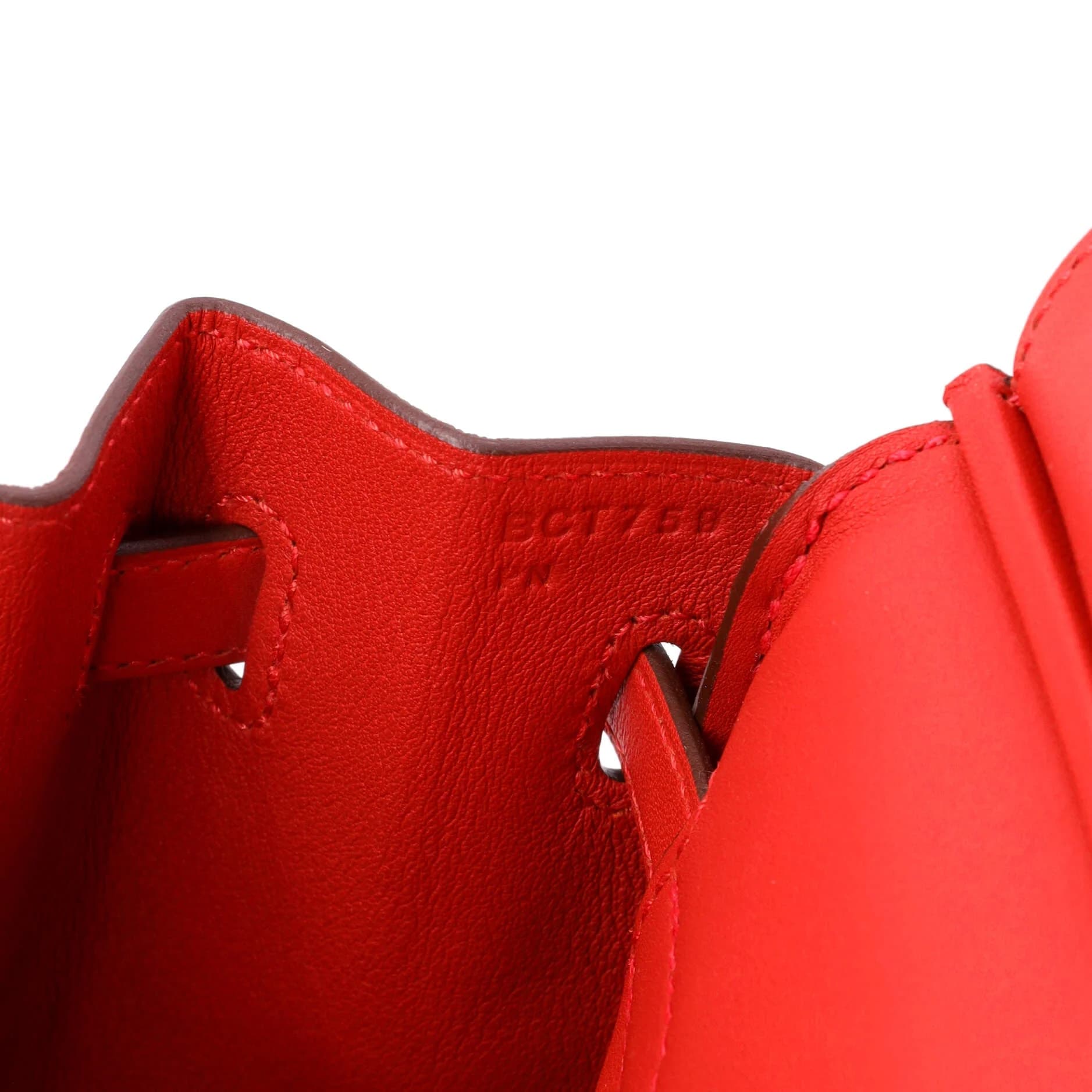 Hermès Birkin - Image 8