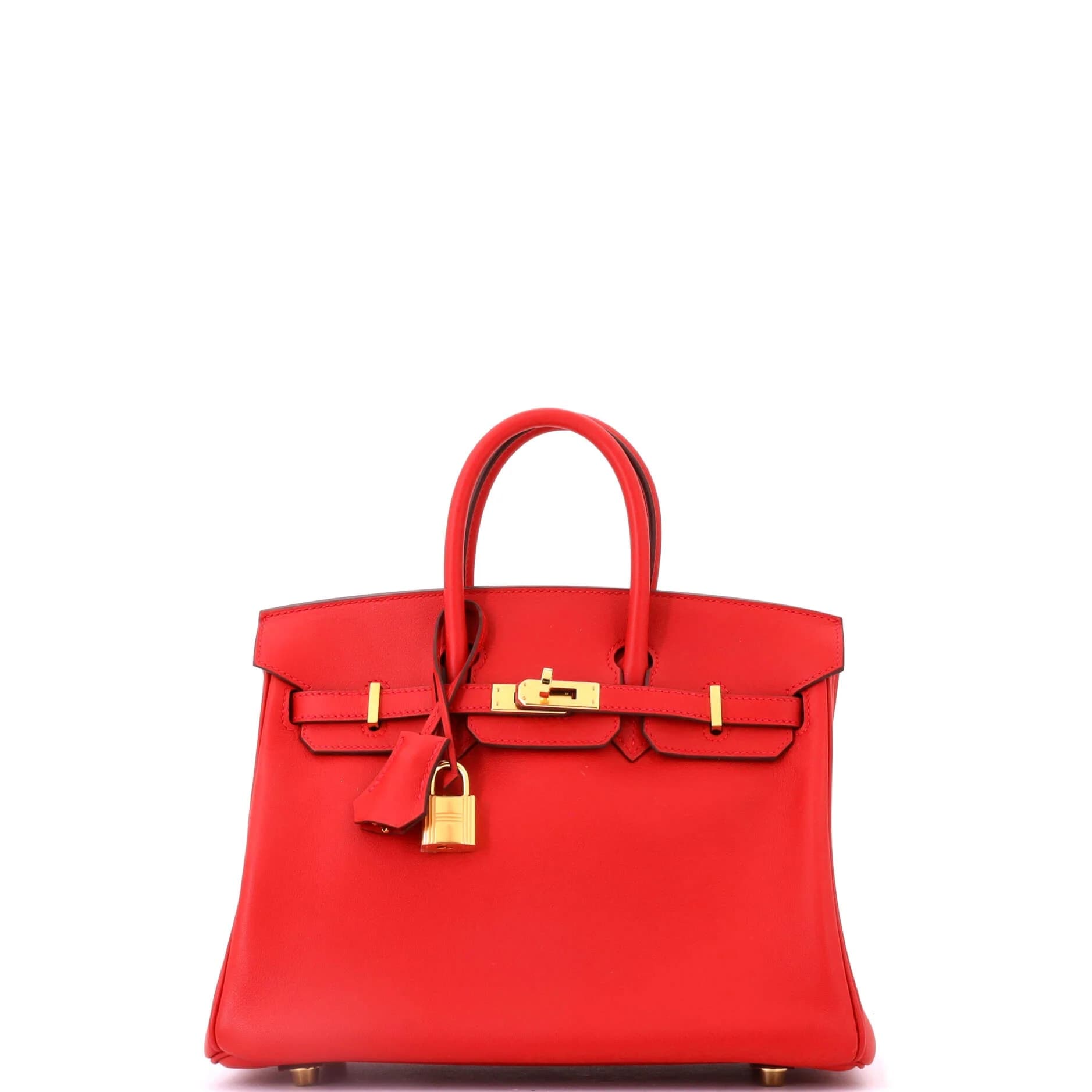 Hermès Birkin - Image 1
