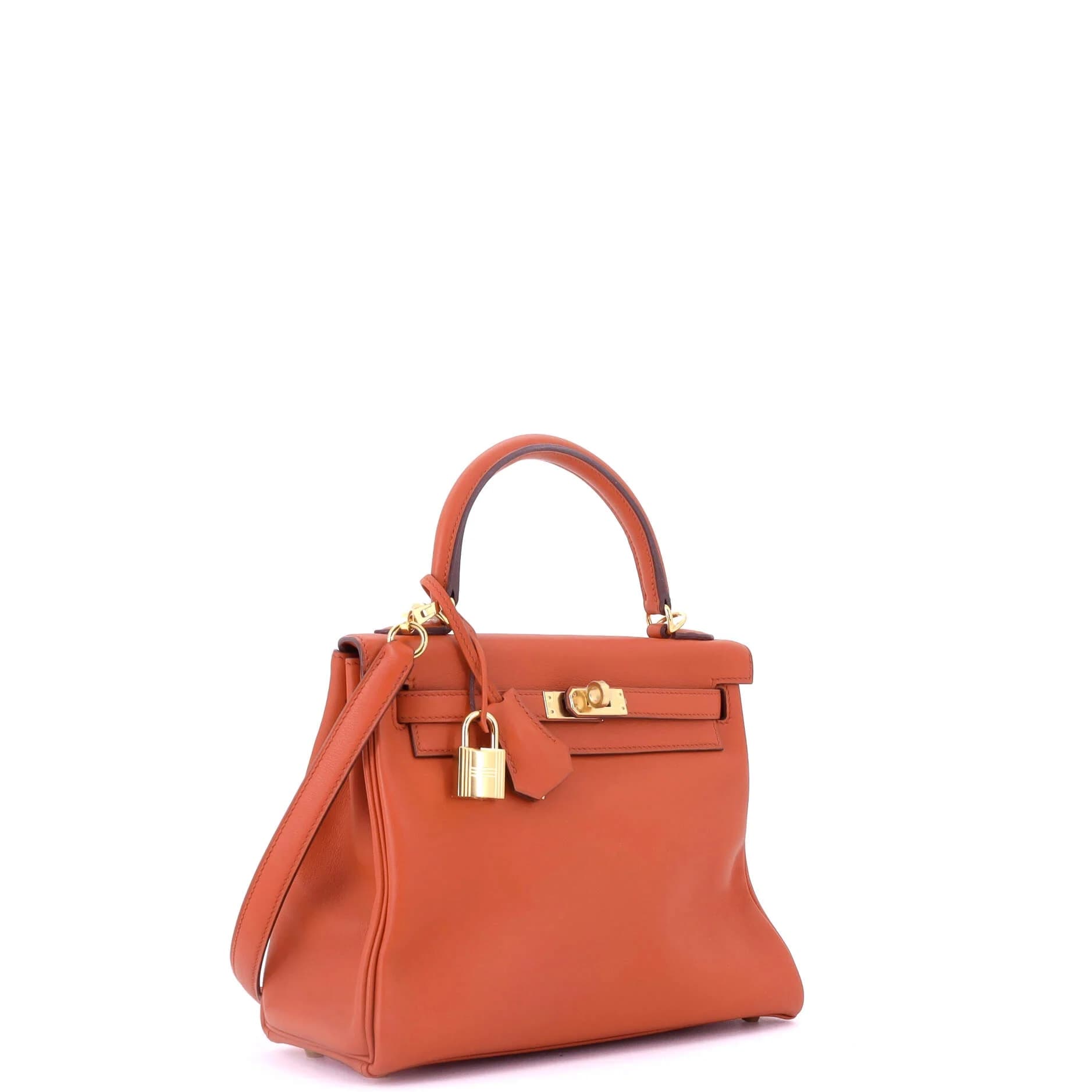 Hermès Kelly - Image 2