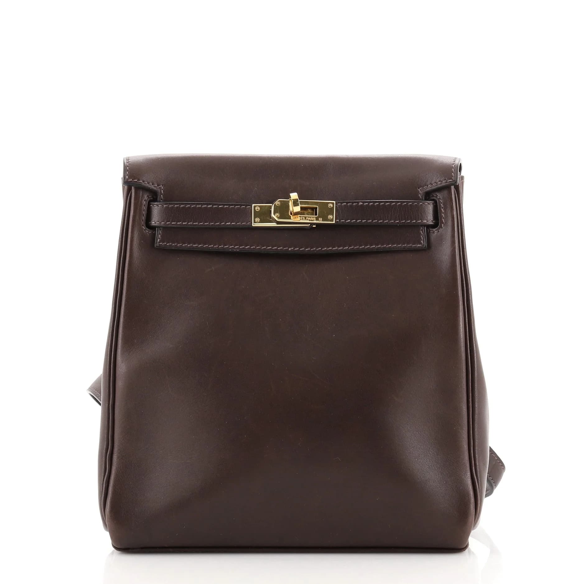 Hermès Kelly Ado 20