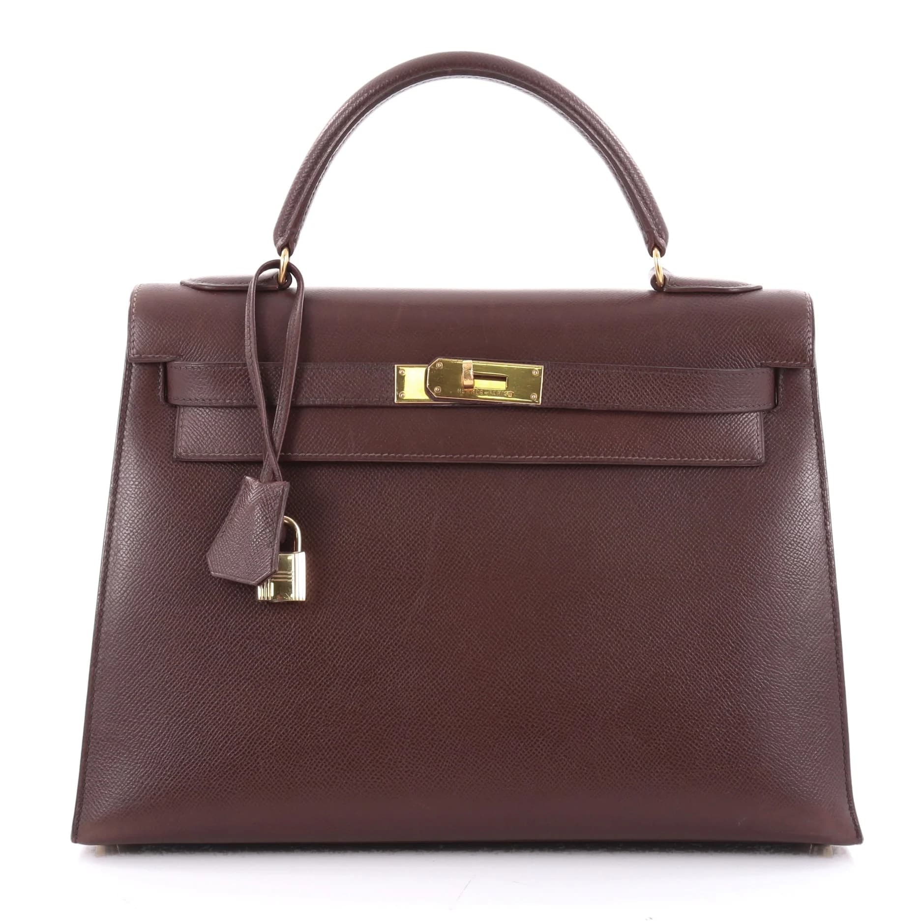 Hermès Kelly 32