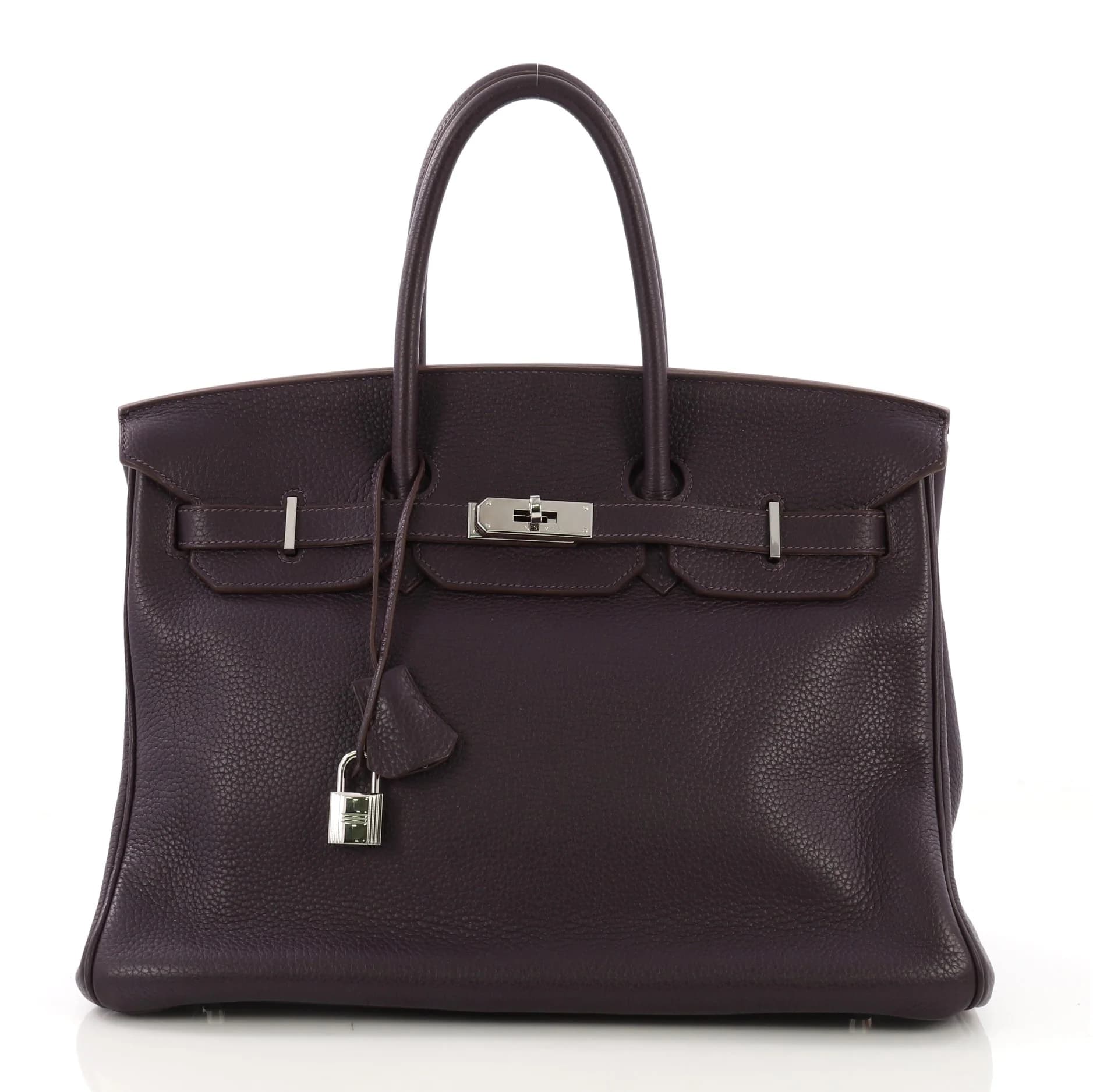 Hermès Birkin 35