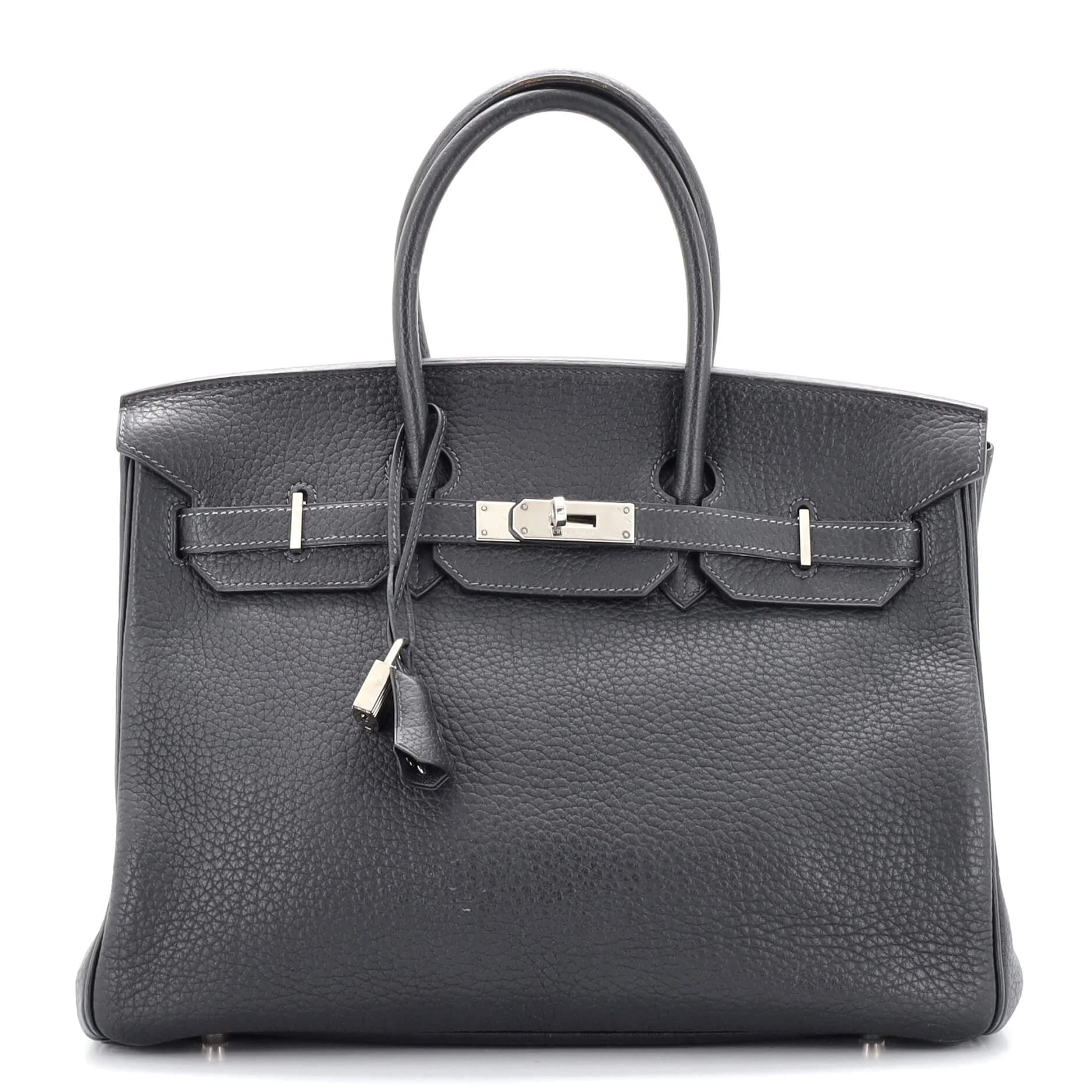 Hermès Birkin 35