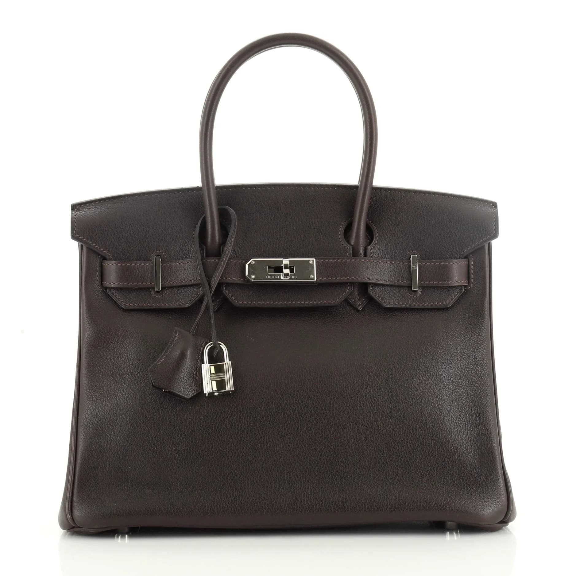 Hermès Birkin 30