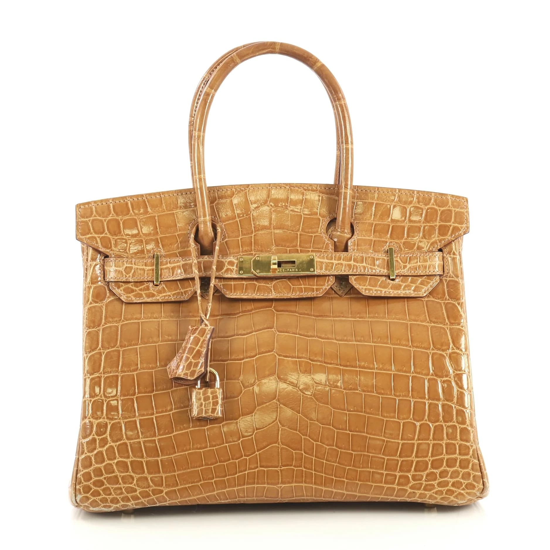 Hermès Birkin 30