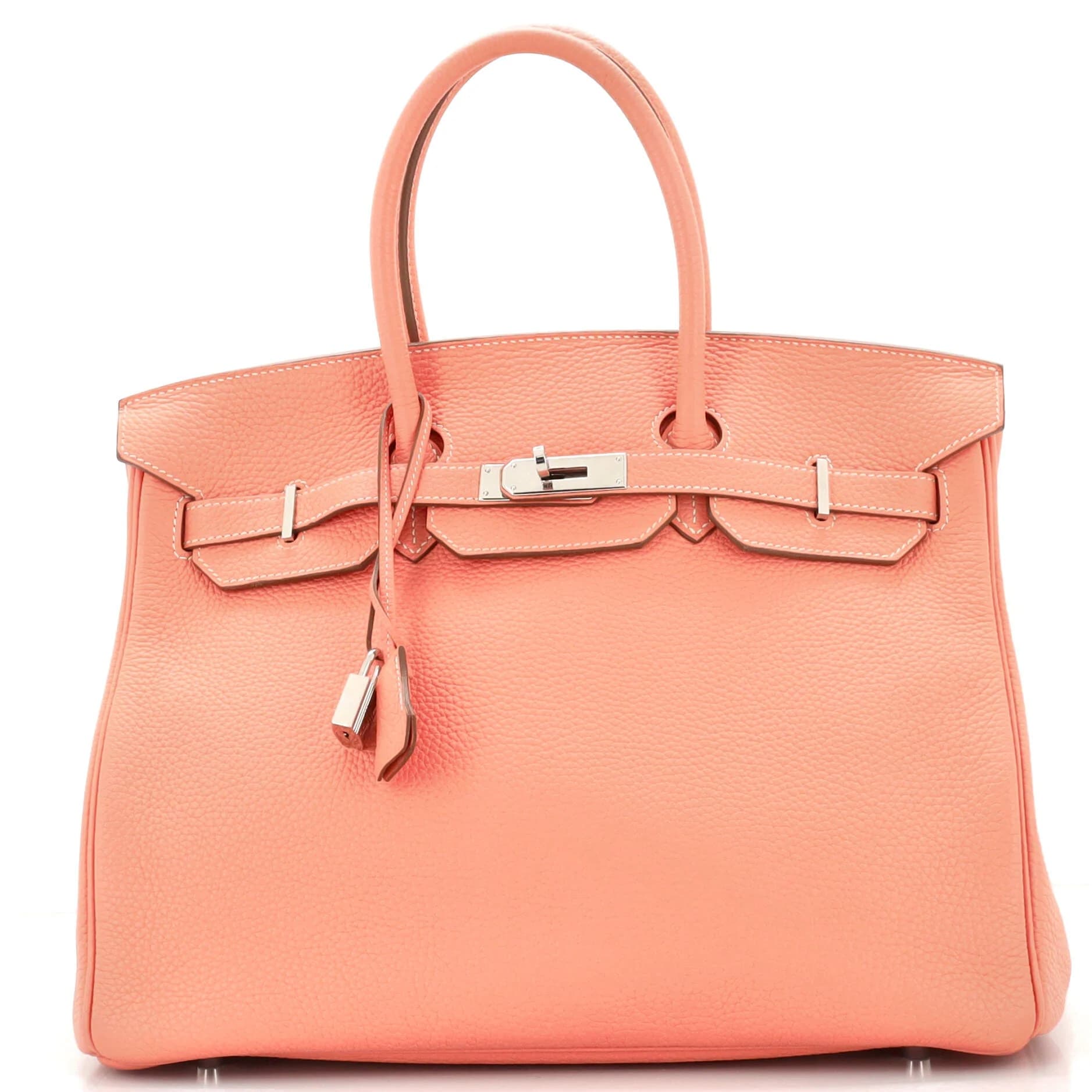 Hermès Birkin 35