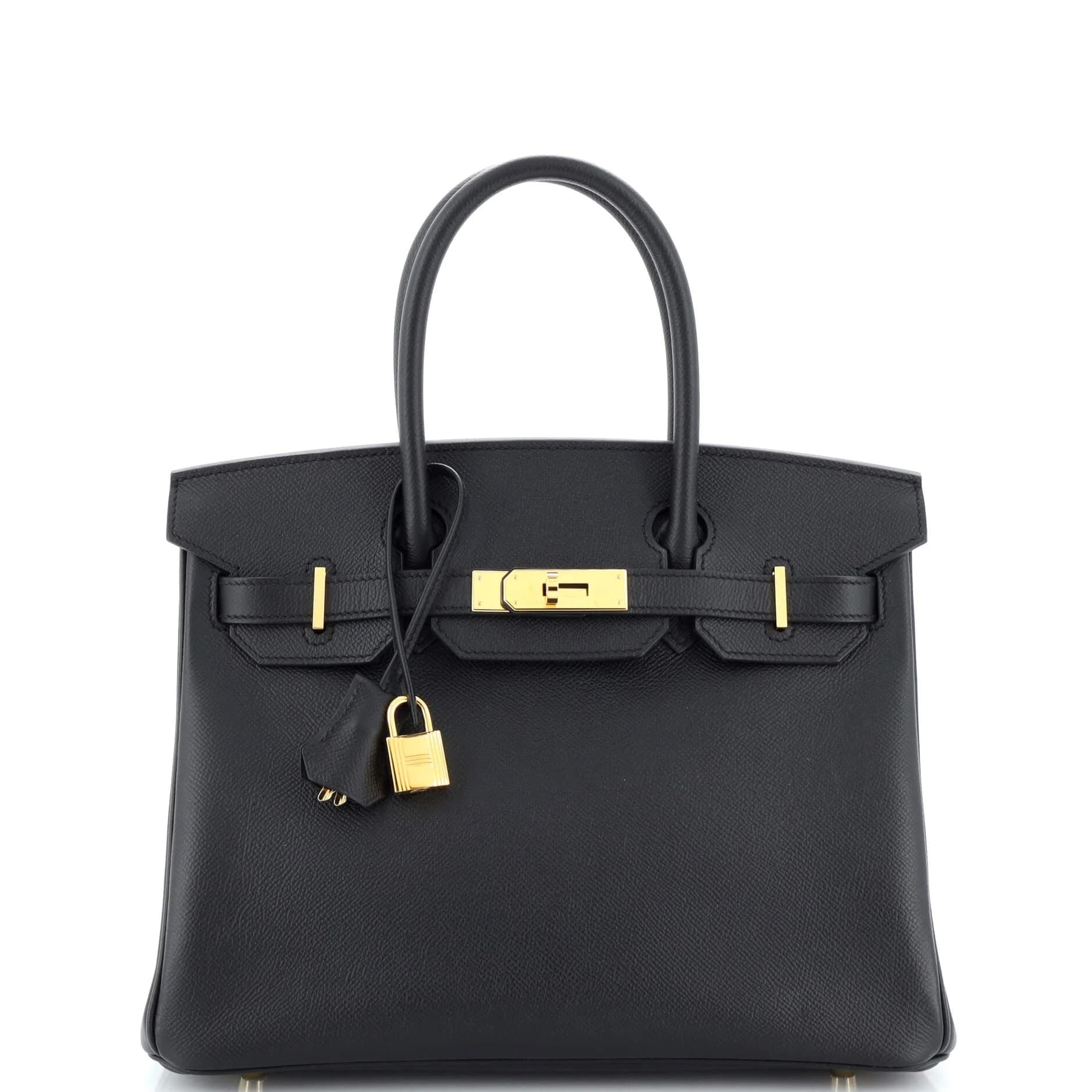Hermès Birkin 30