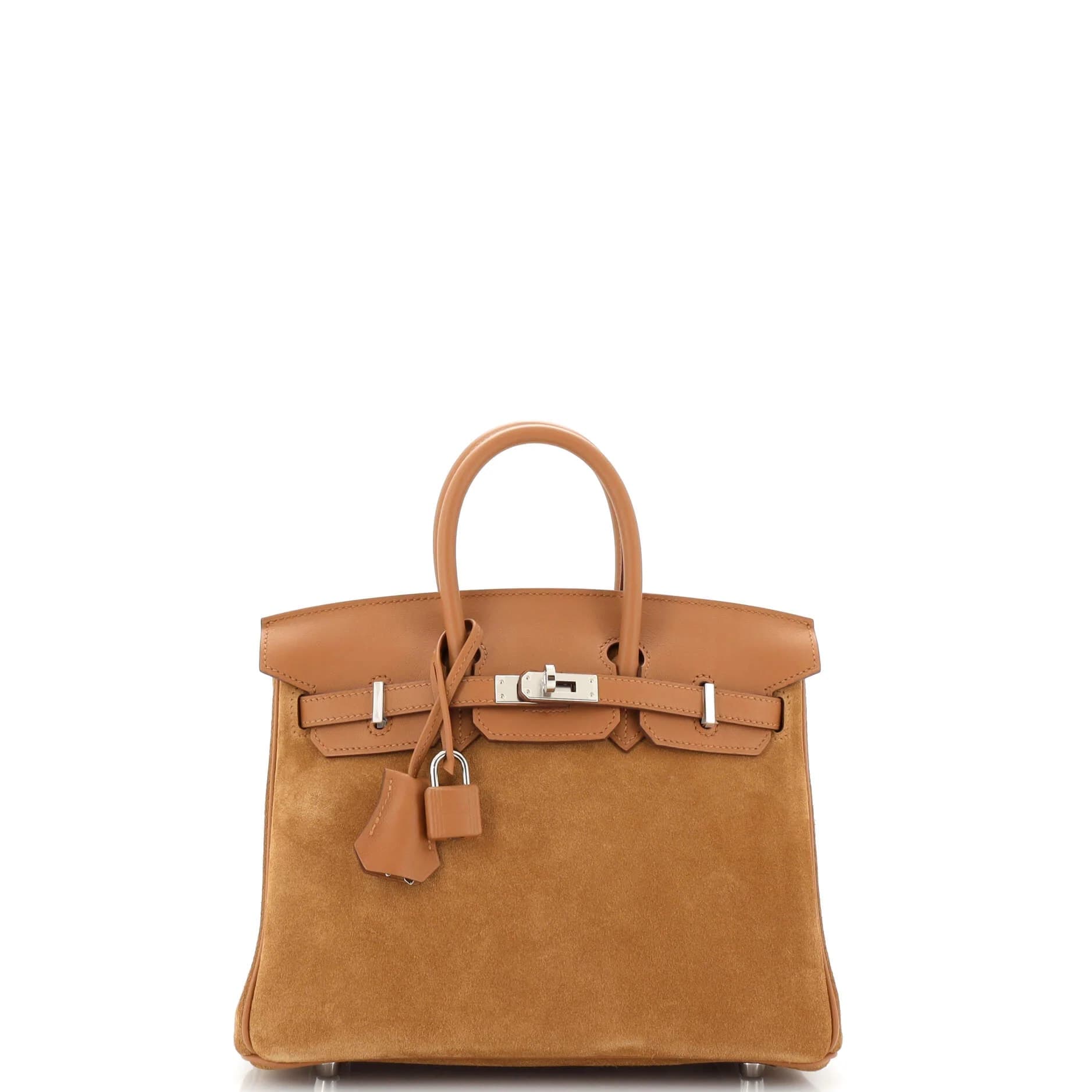 Hermès Birkin 25
