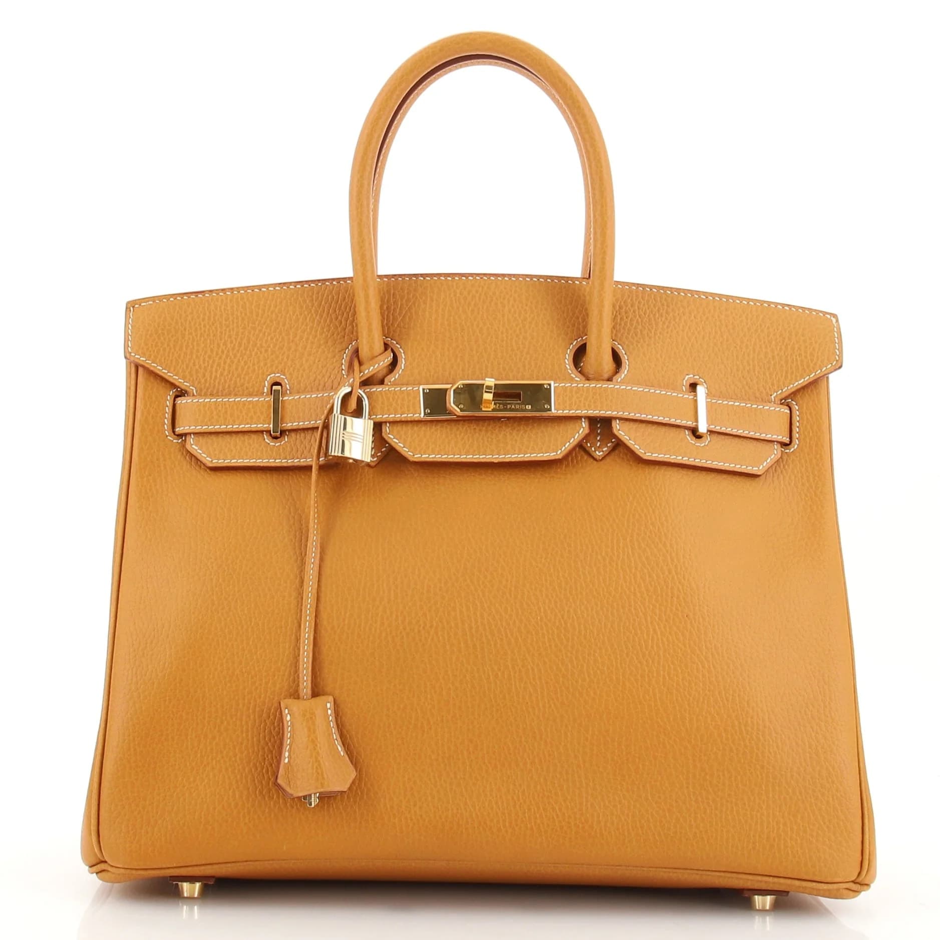 Hermès Birkin 35