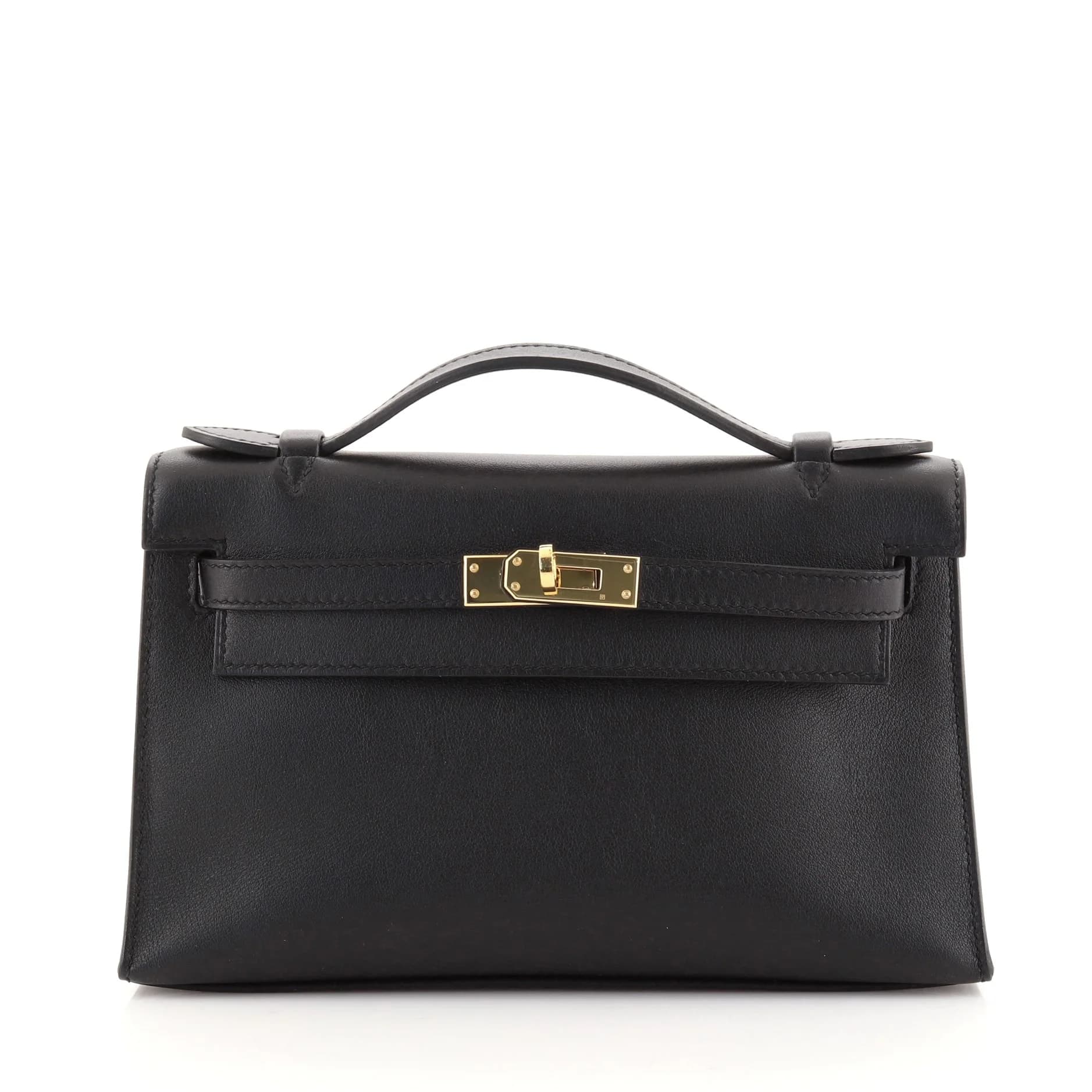 Hermès Kelly Pochette