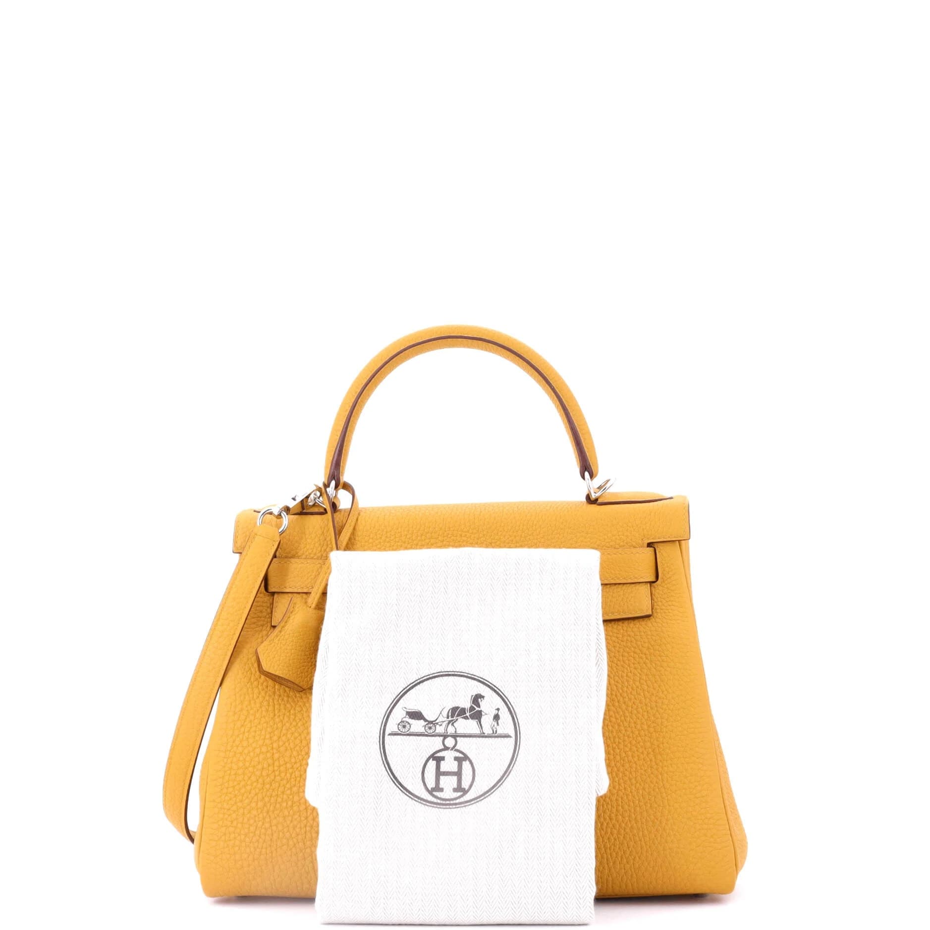 Hermès Kelly - Image 2