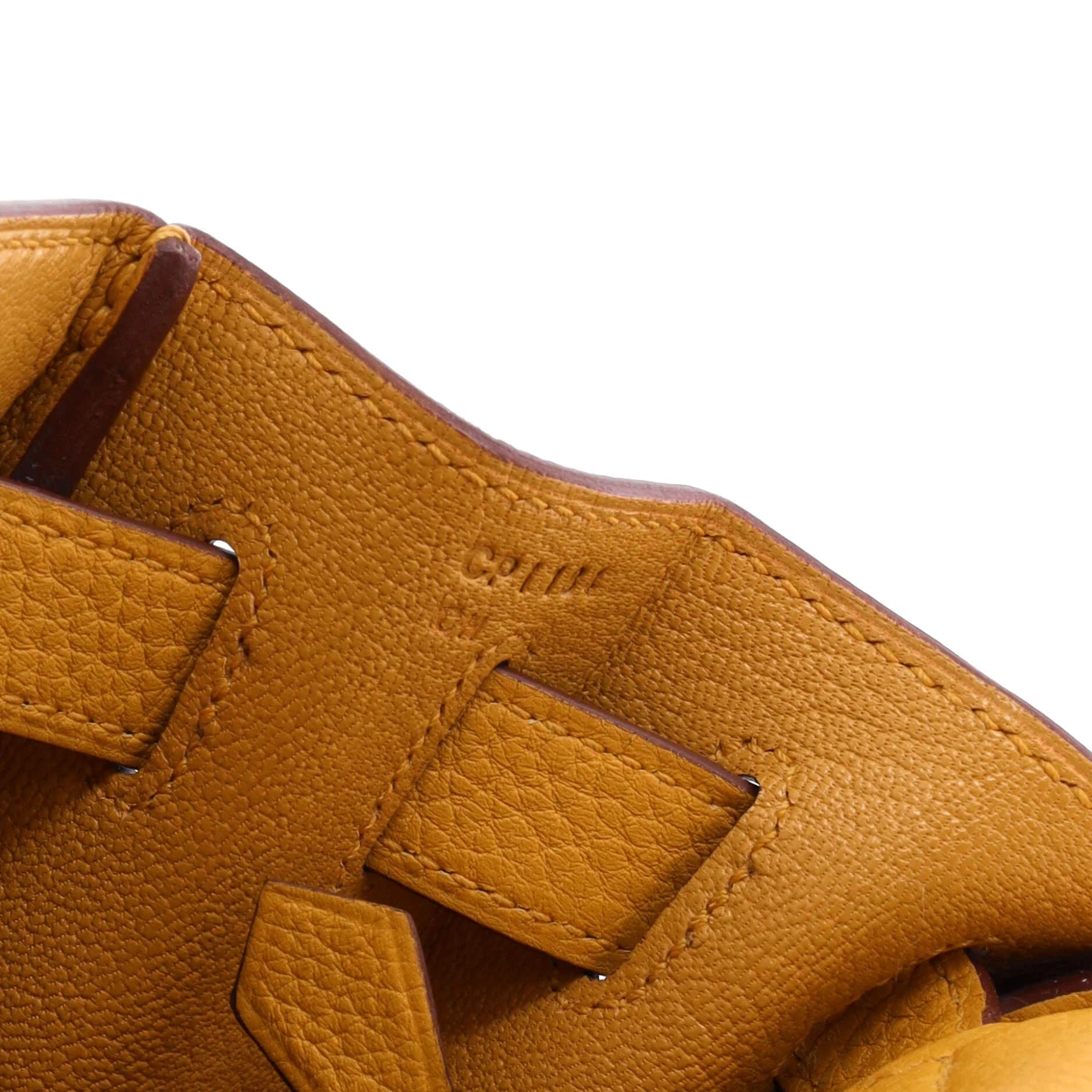 Hermès Kelly - Image 8