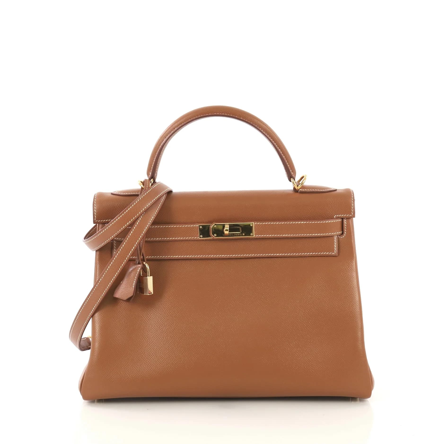 Hermès Kelly 32