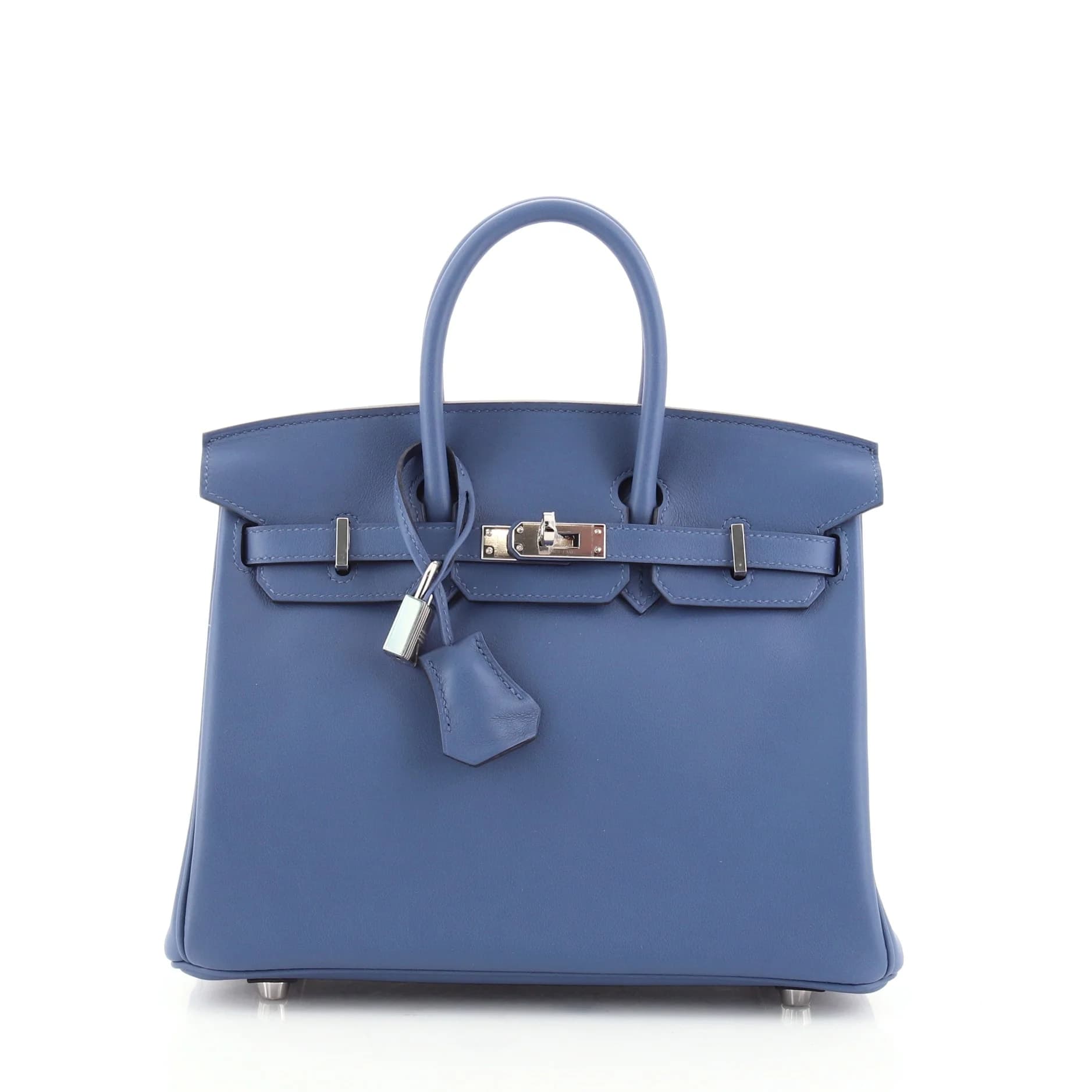 Hermès Birkin 25