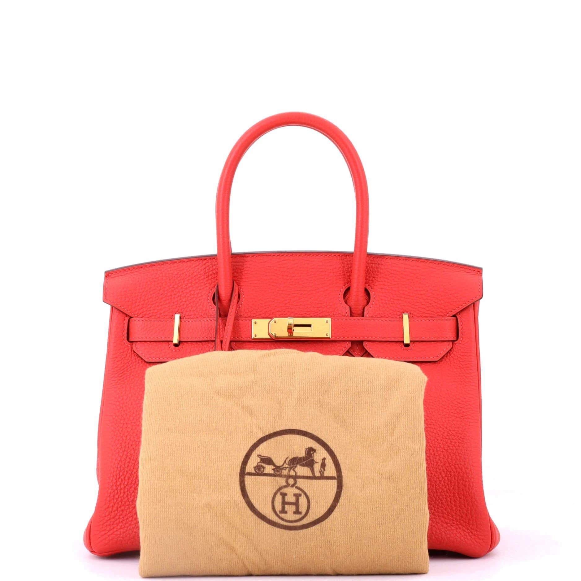 Hermès Birkin - Image 2