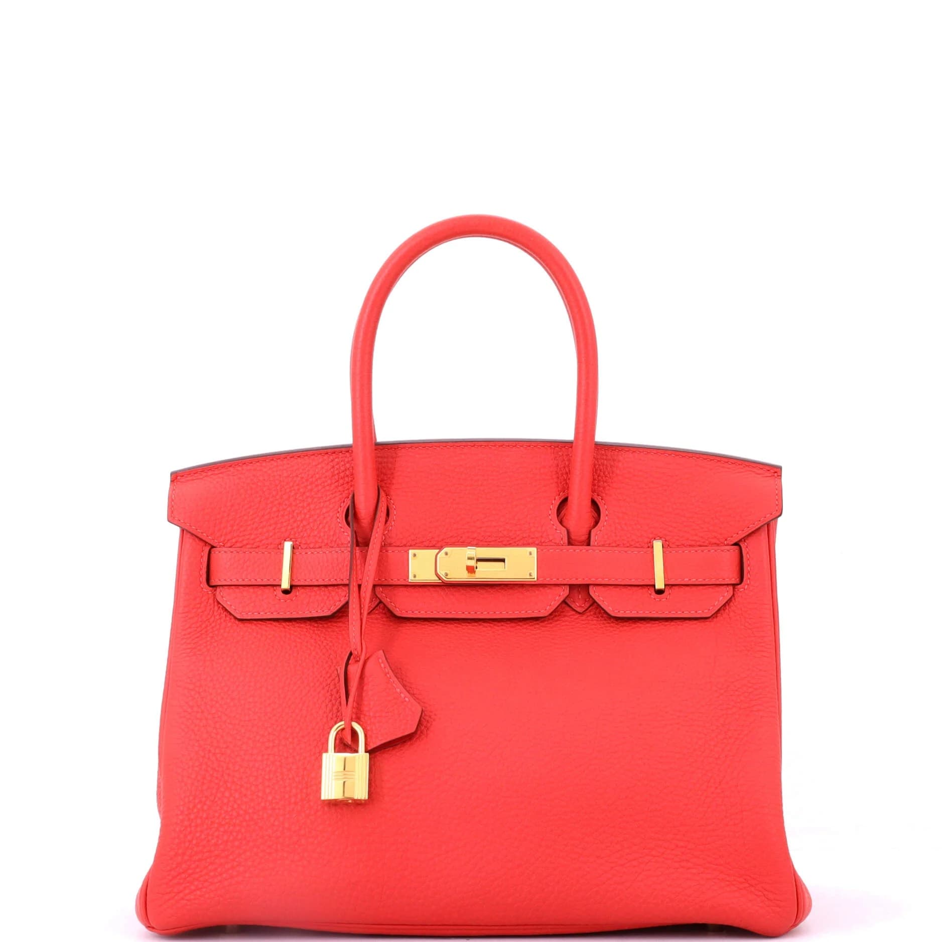 Hermès Birkin - Image 1
