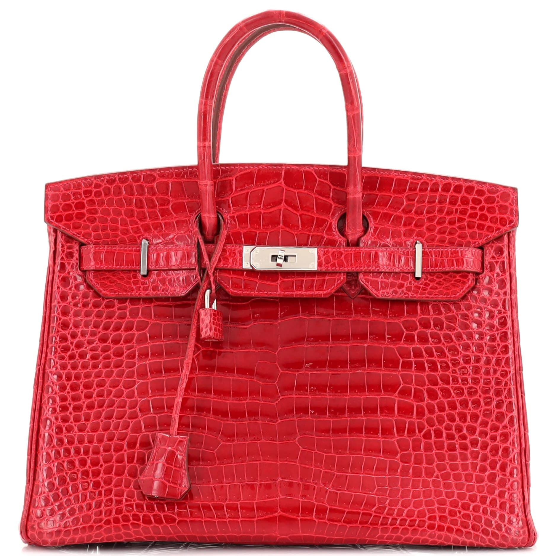 Hermès Birkin 35