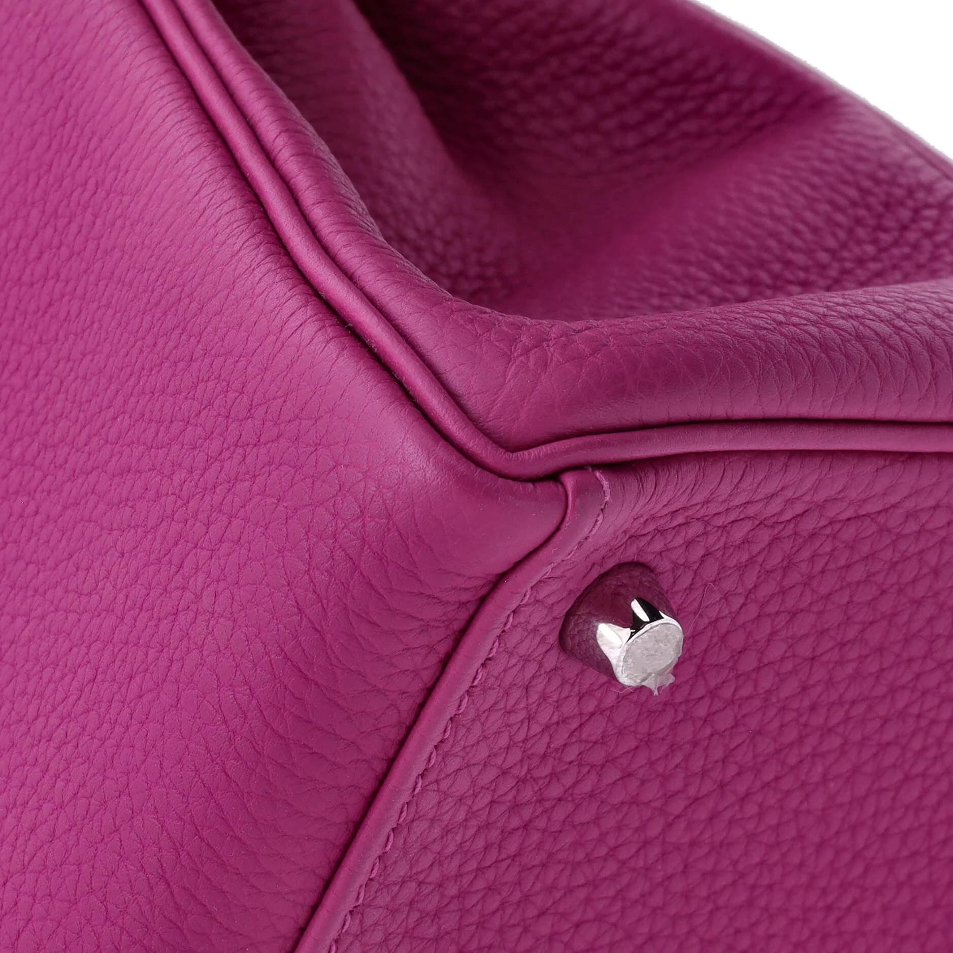 Hermès Kelly - Image 8