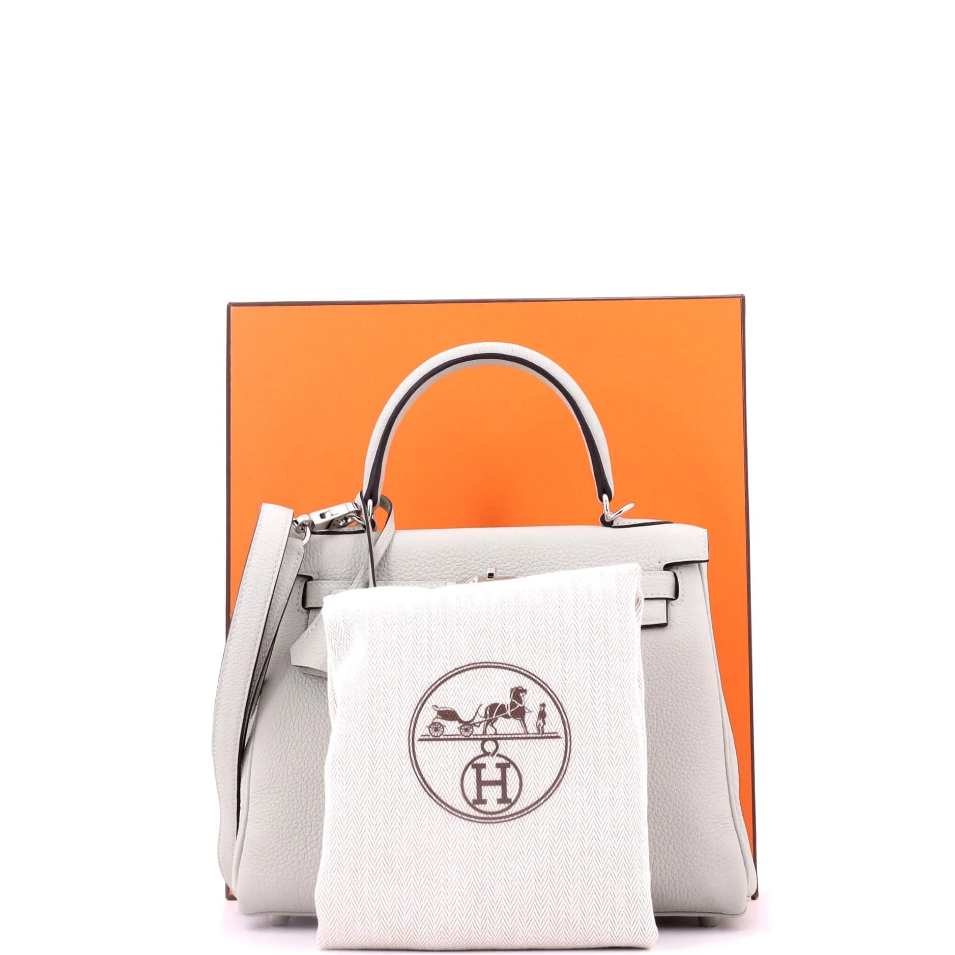 Hermès Kelly - Image 2