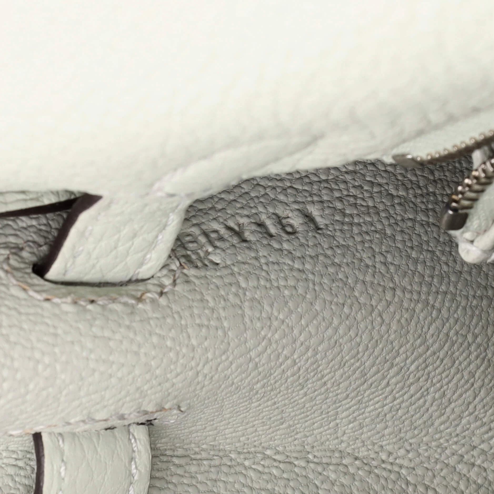 Hermès Kelly - Image 8