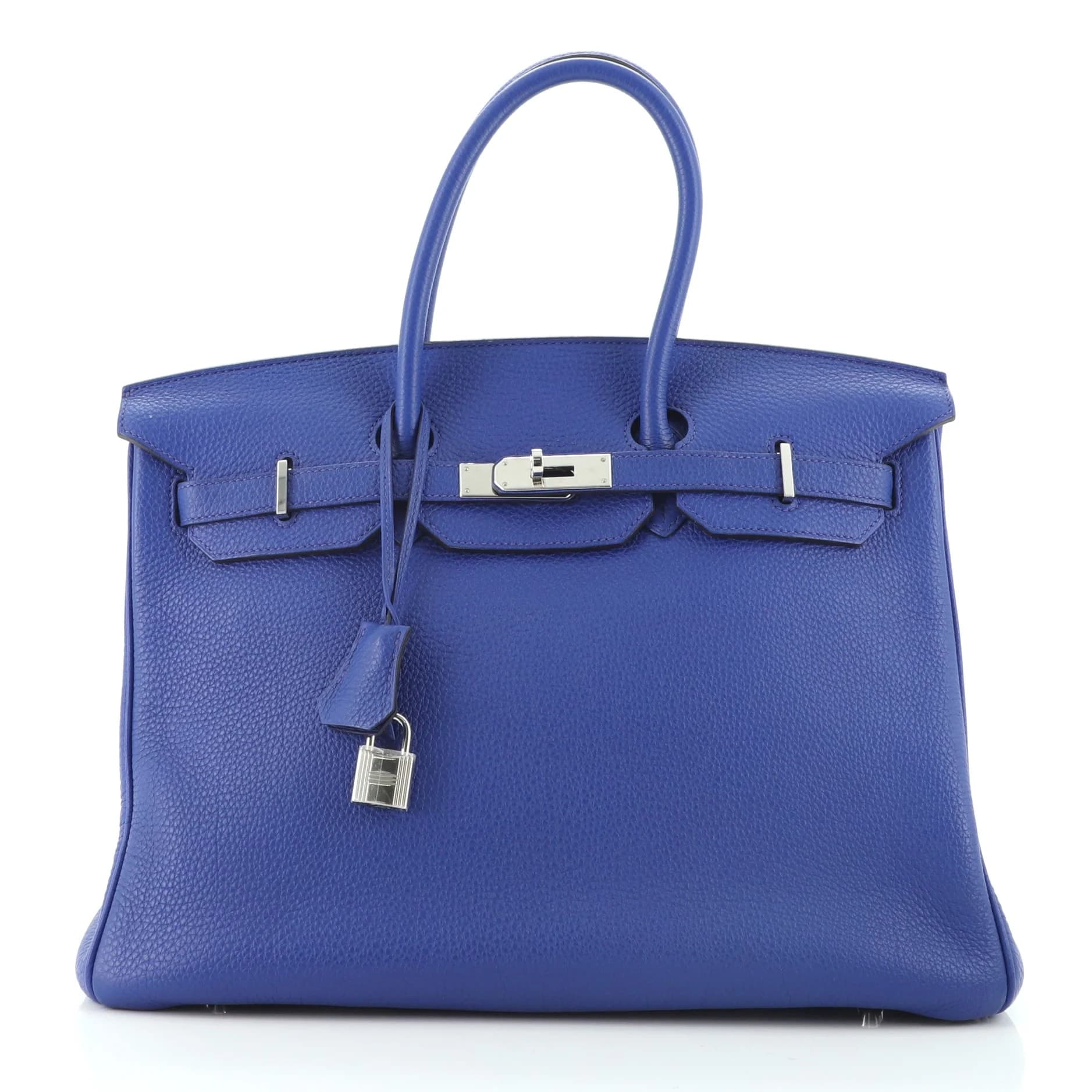 Hermès Birkin 35