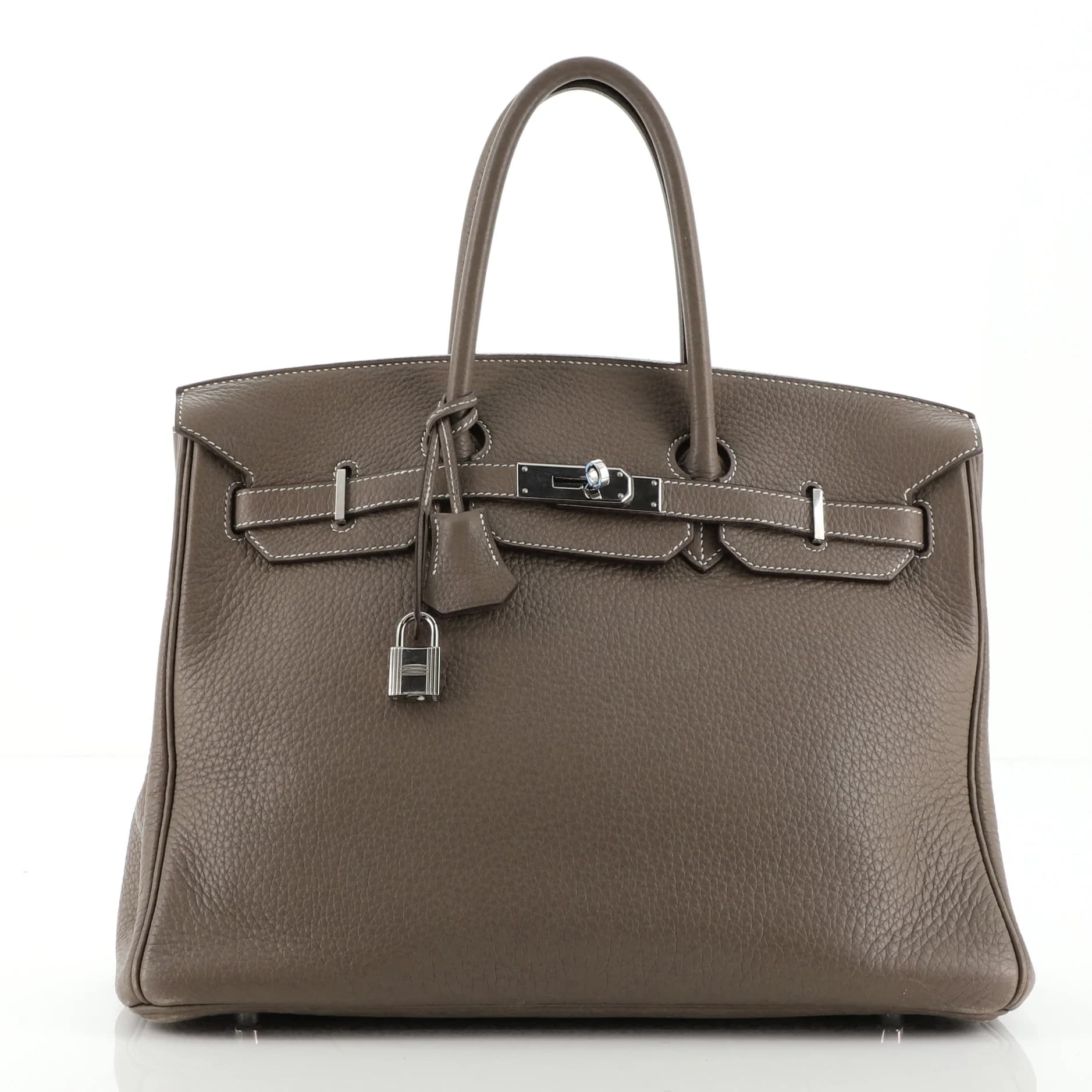 Hermès Birkin 35