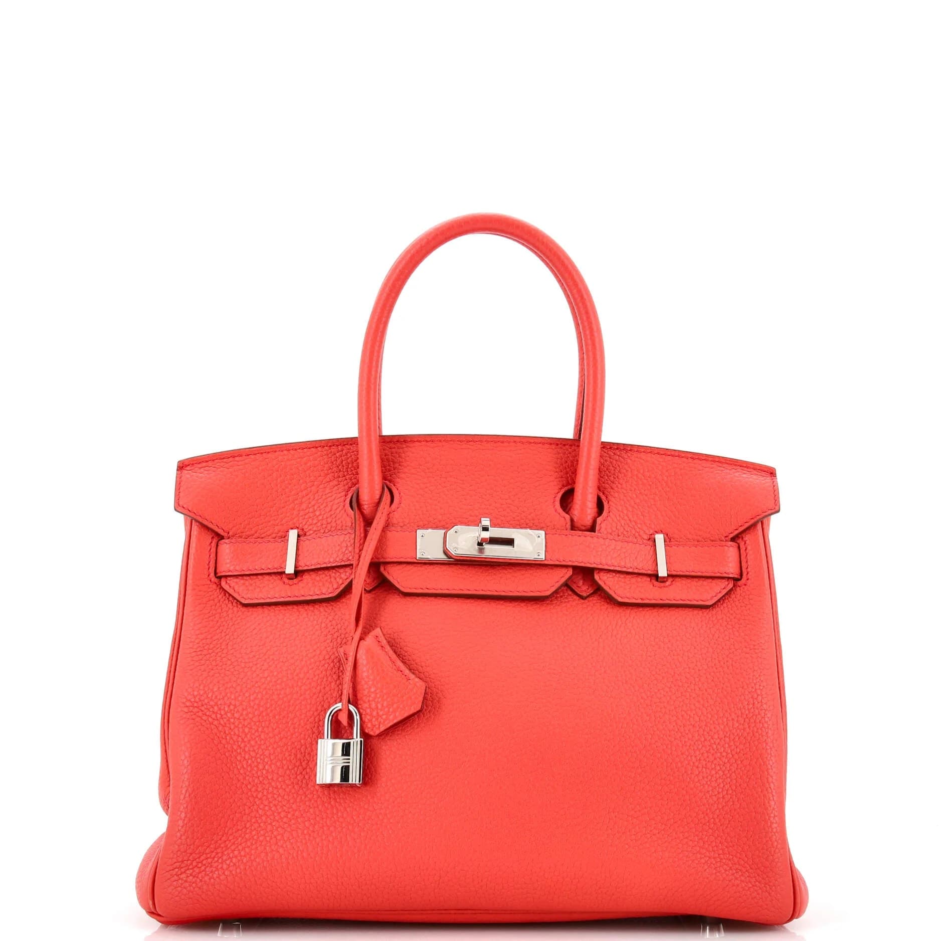Hermès Birkin 30