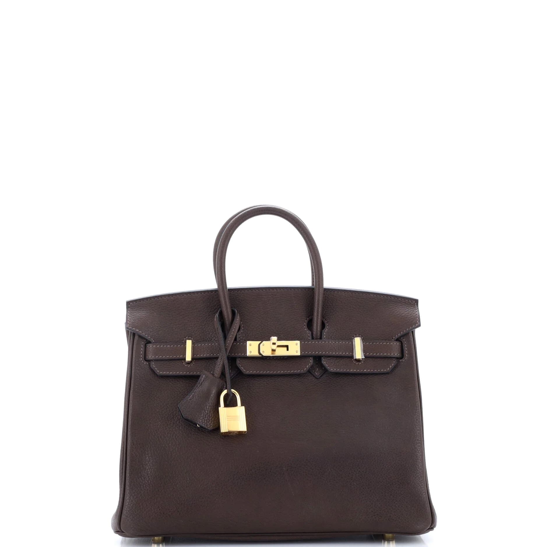 Hermès Birkin 25