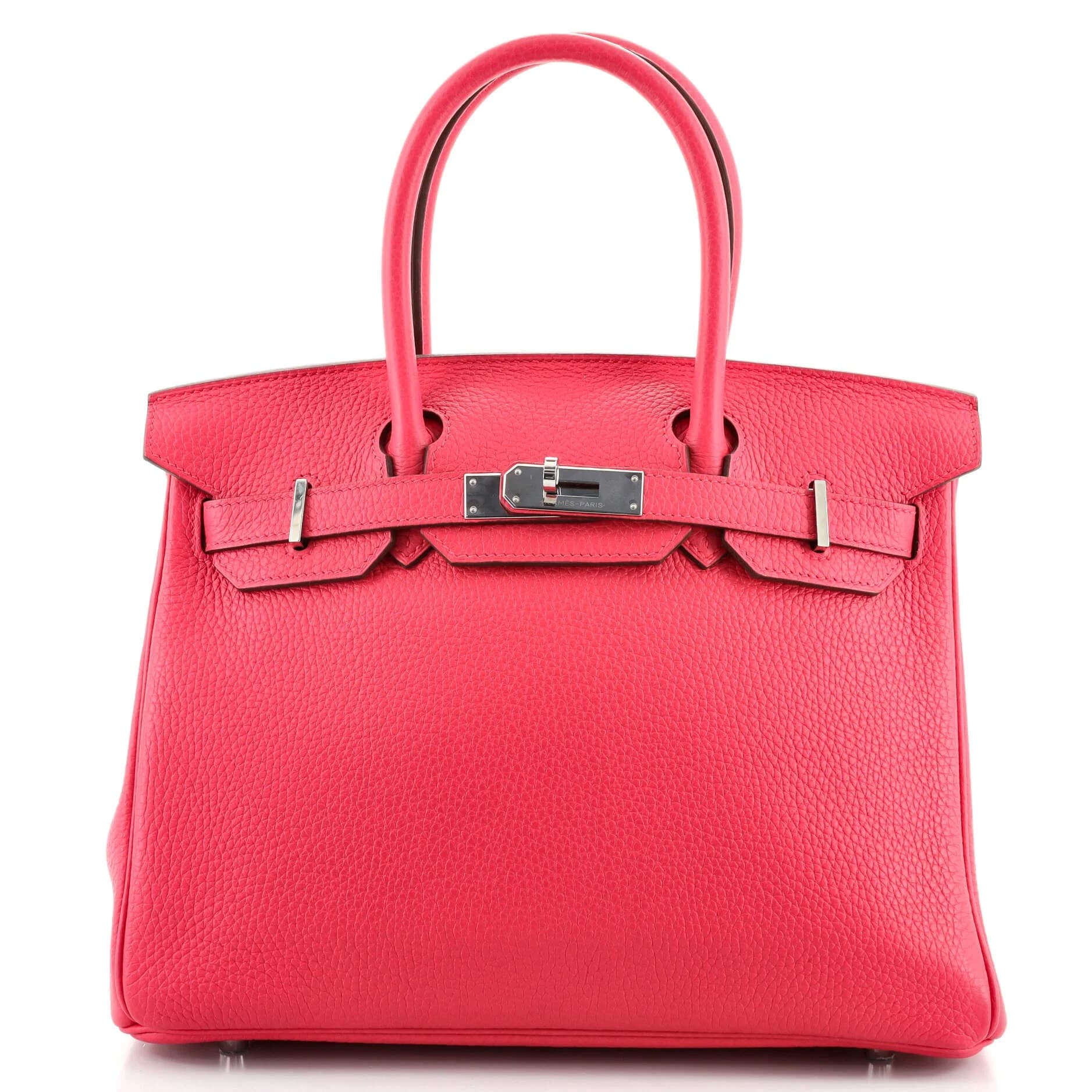 Hermès Birkin 30