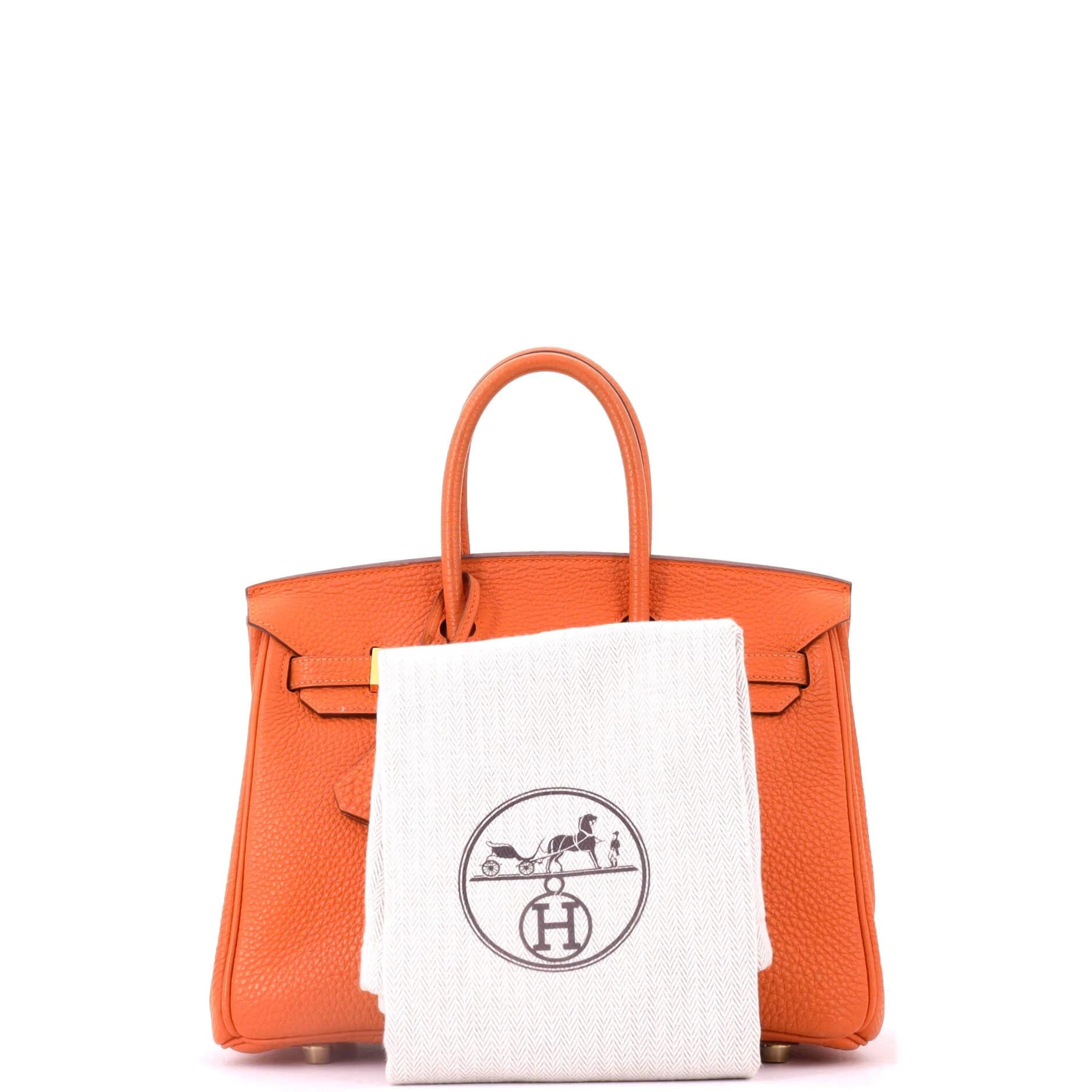 Hermès Birkin - Image 2