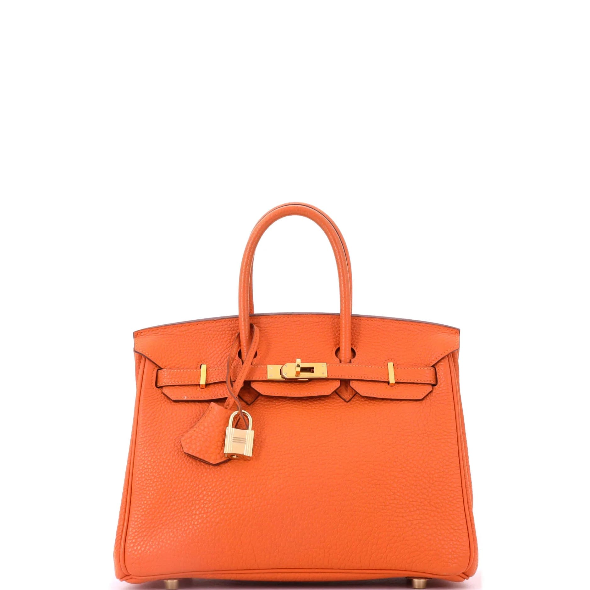 Hermès Birkin - Image 1