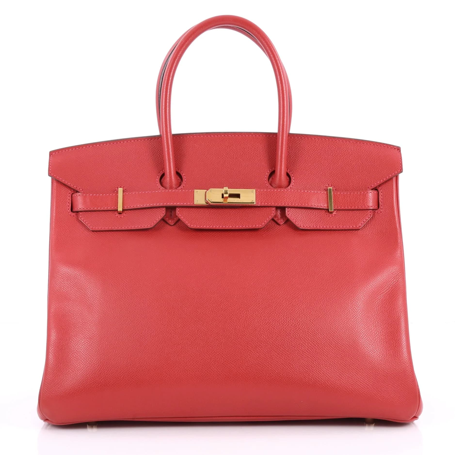 Hermès Birkin 35