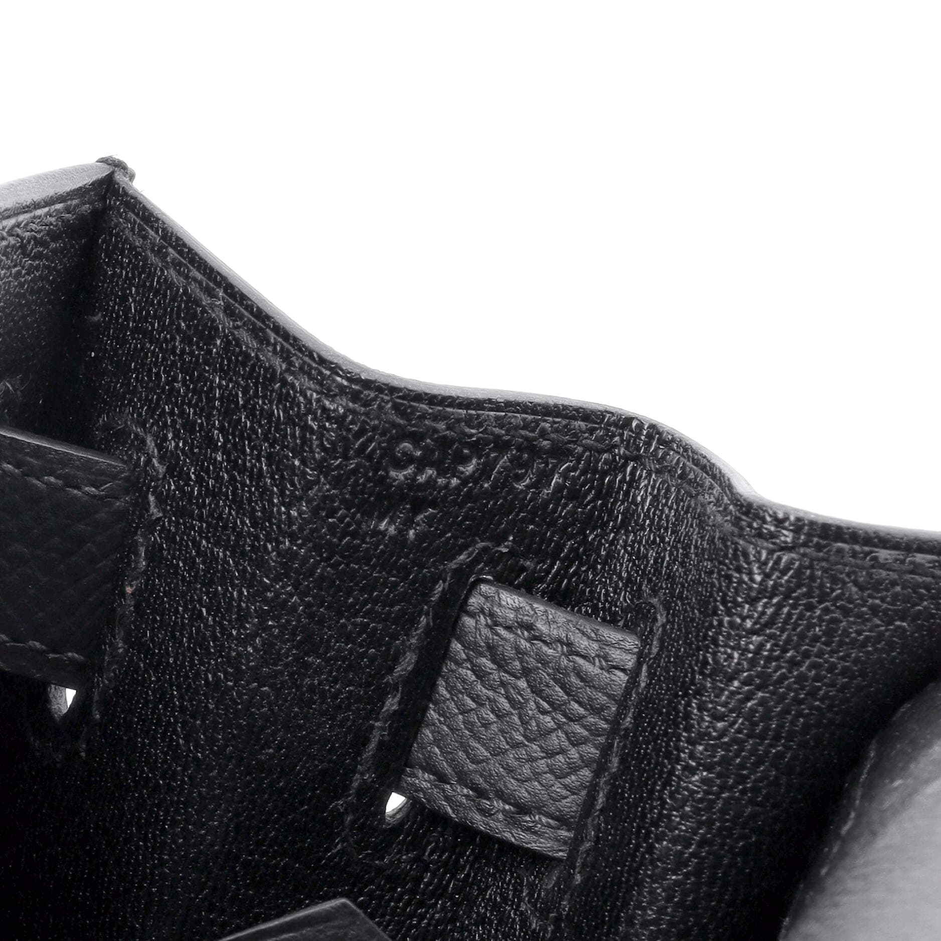 Hermès Kelly - Image 8