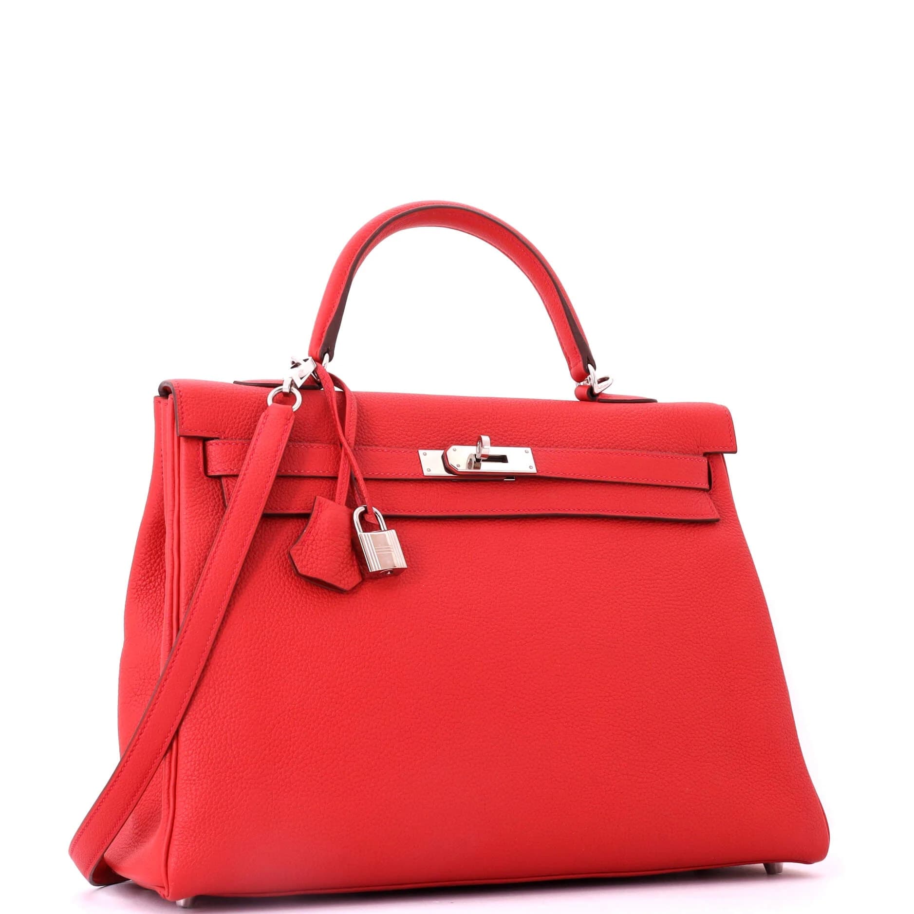 Hermès Kelly - Image 2