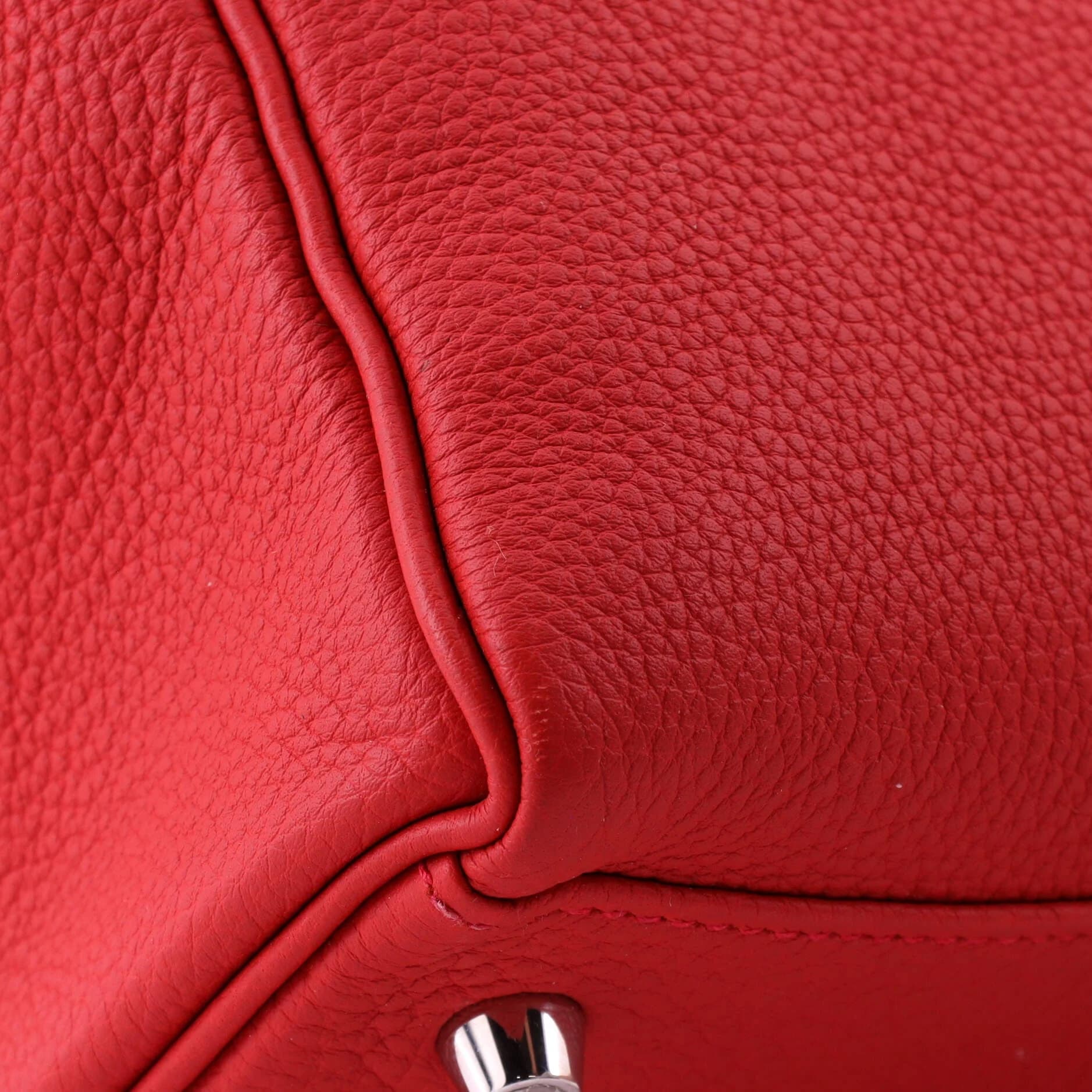 Hermès Kelly - Image 8