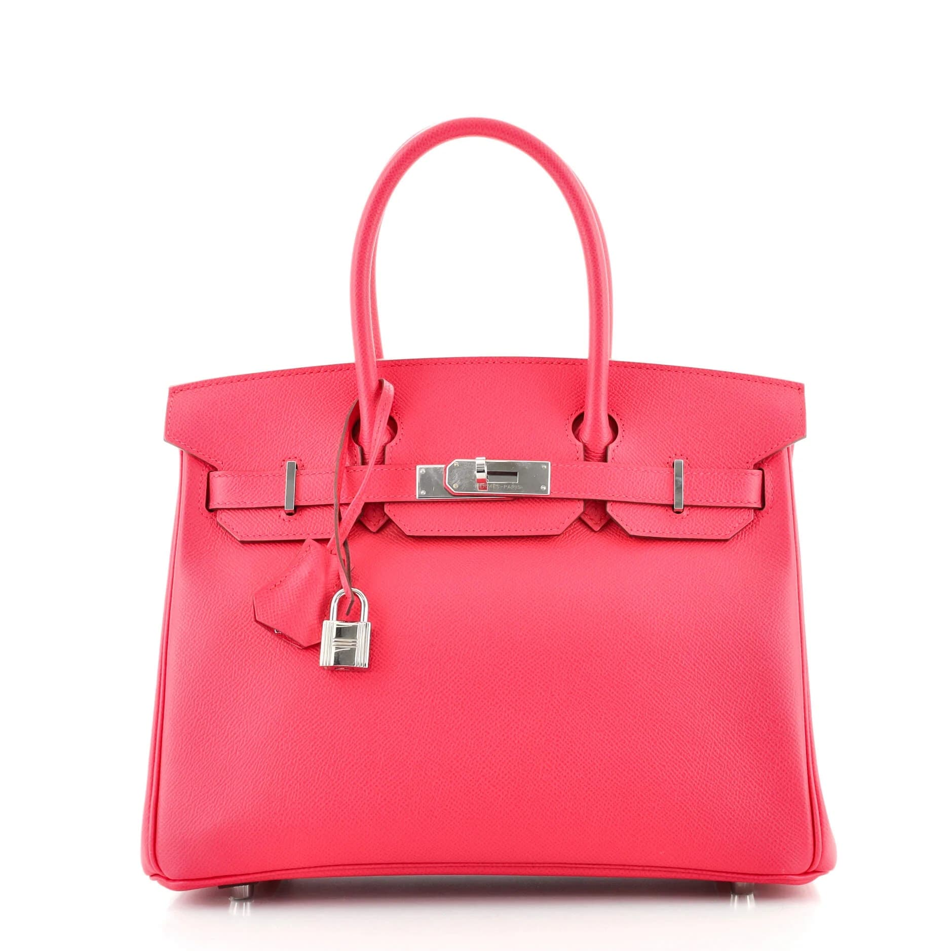 Hermès Birkin 30