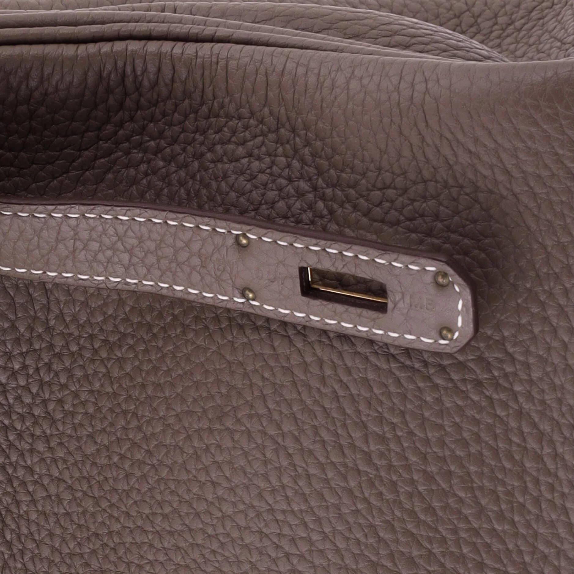 Hermès Birkin 30 - Image 8