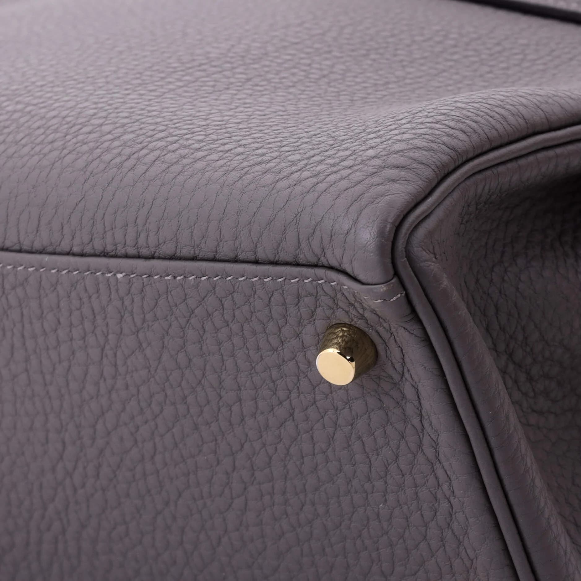 Hermès Kelly - Image 8