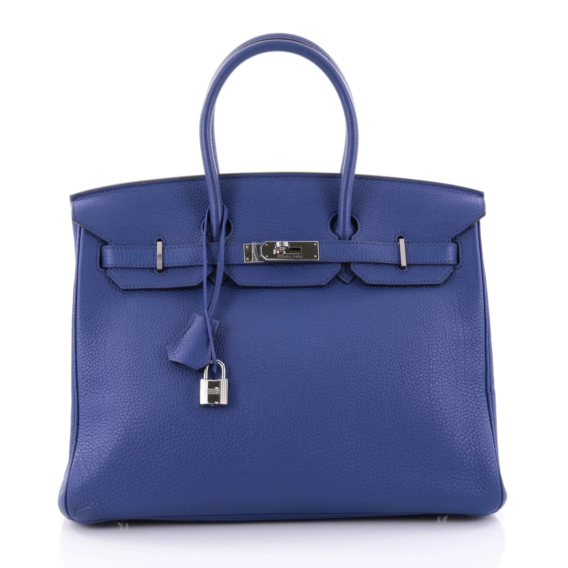 Hermès Birkin 35