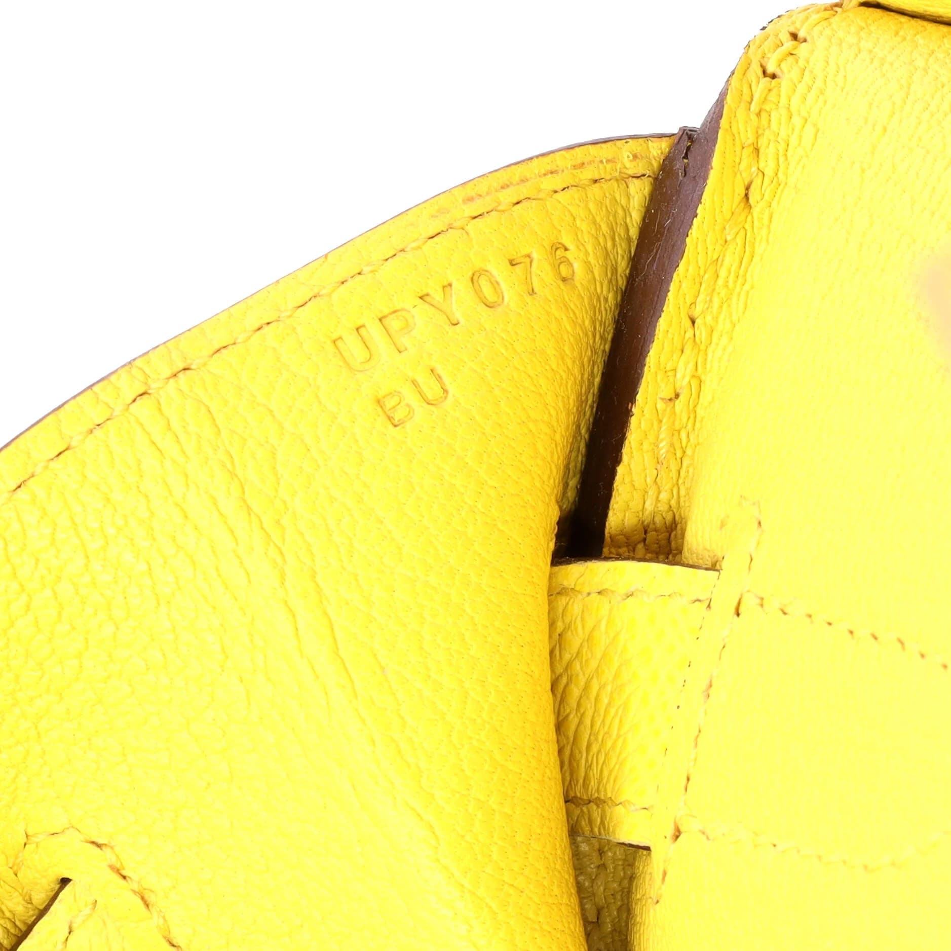 Hermès Birkin - Image 8