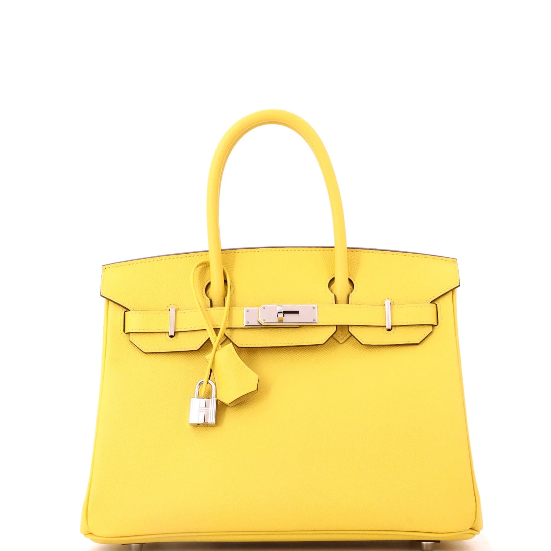 Hermès Birkin - Image 1