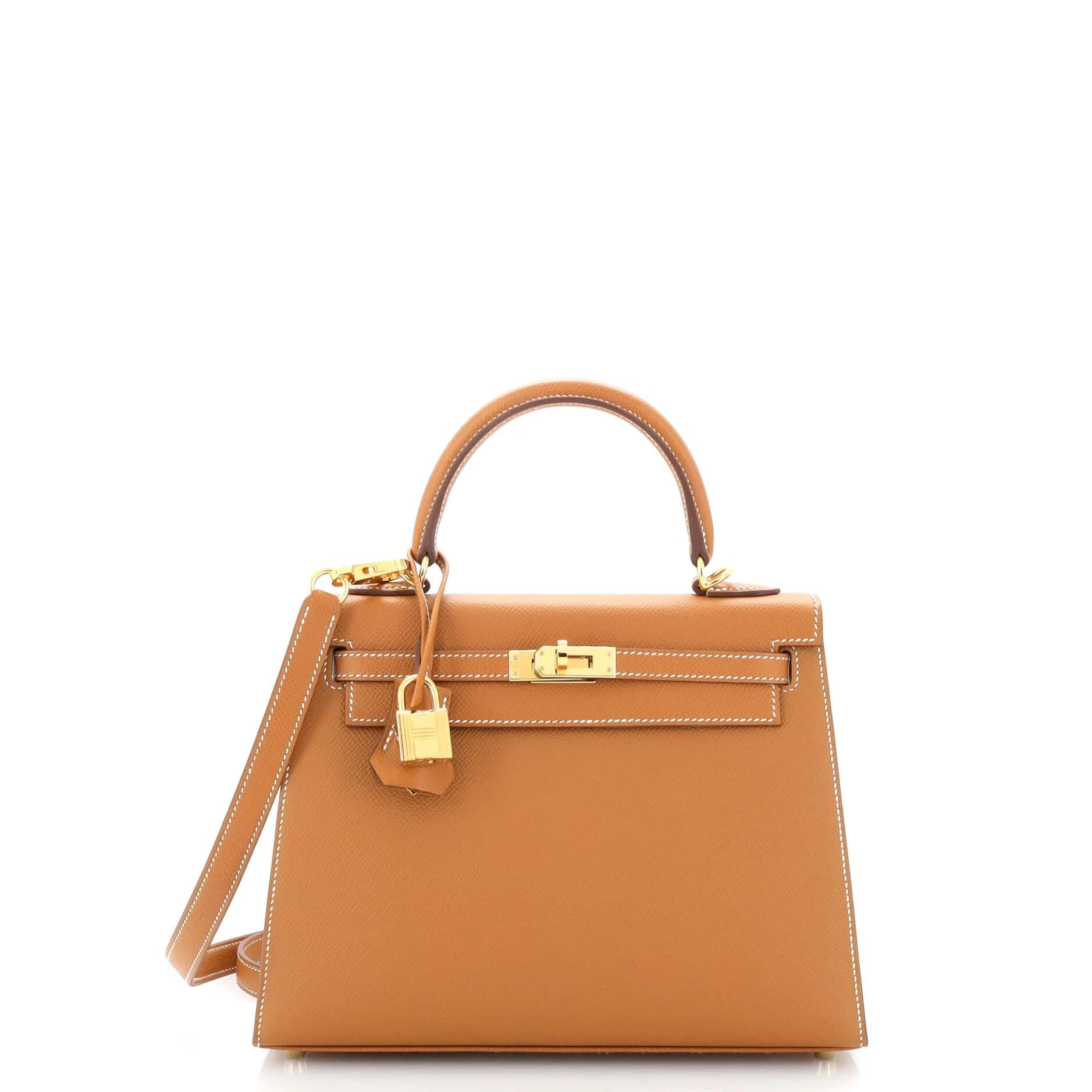 Hermès Kelly 25