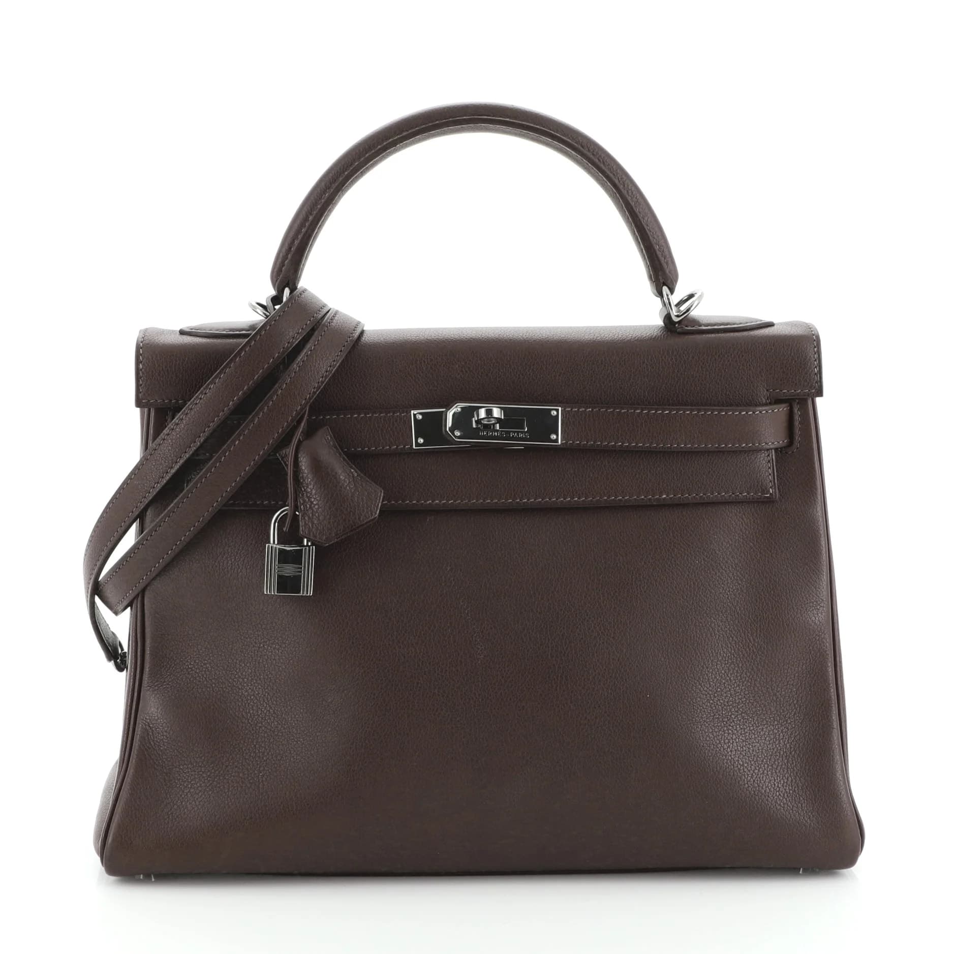 Hermès Kelly 32