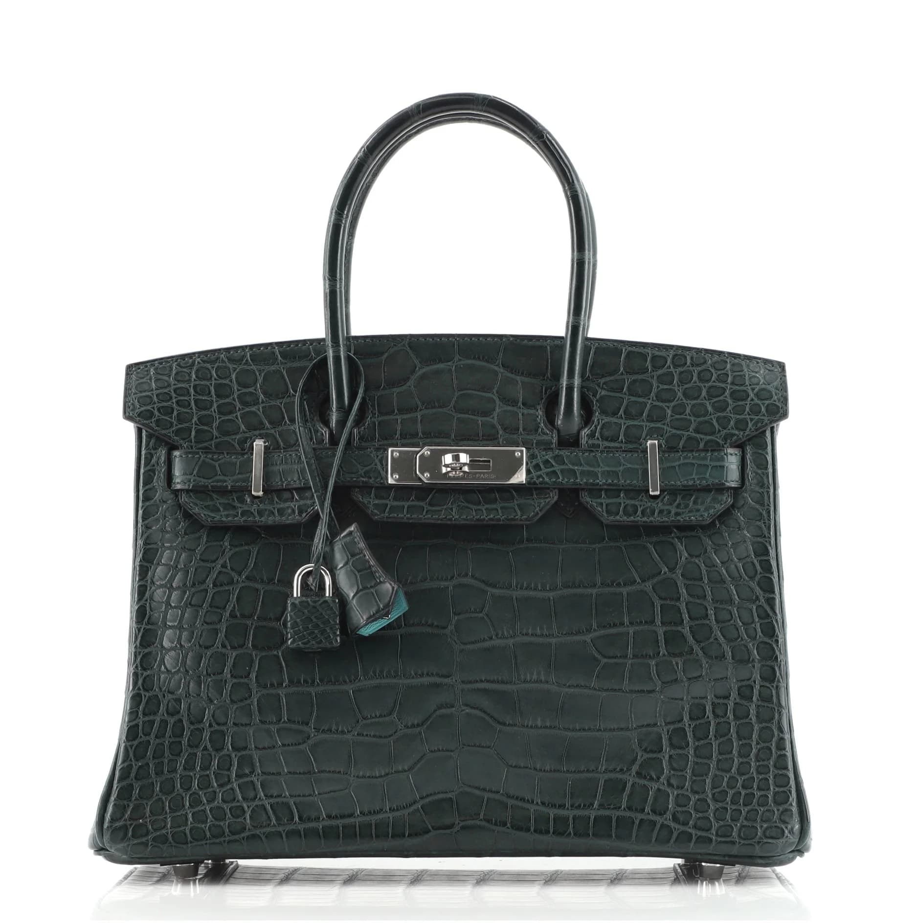 Hermès Birkin 30