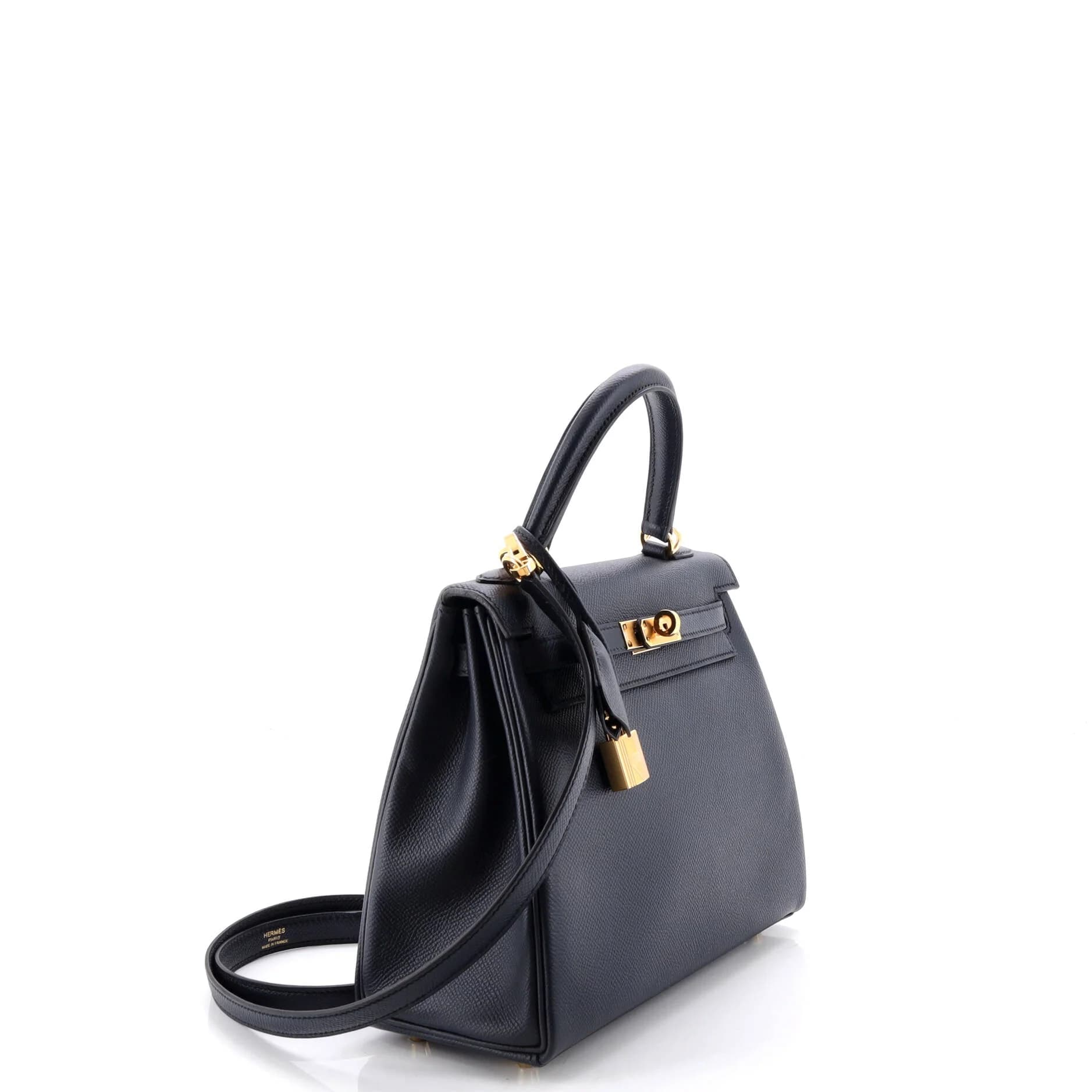 Hermès Kelly 25 - Image 2