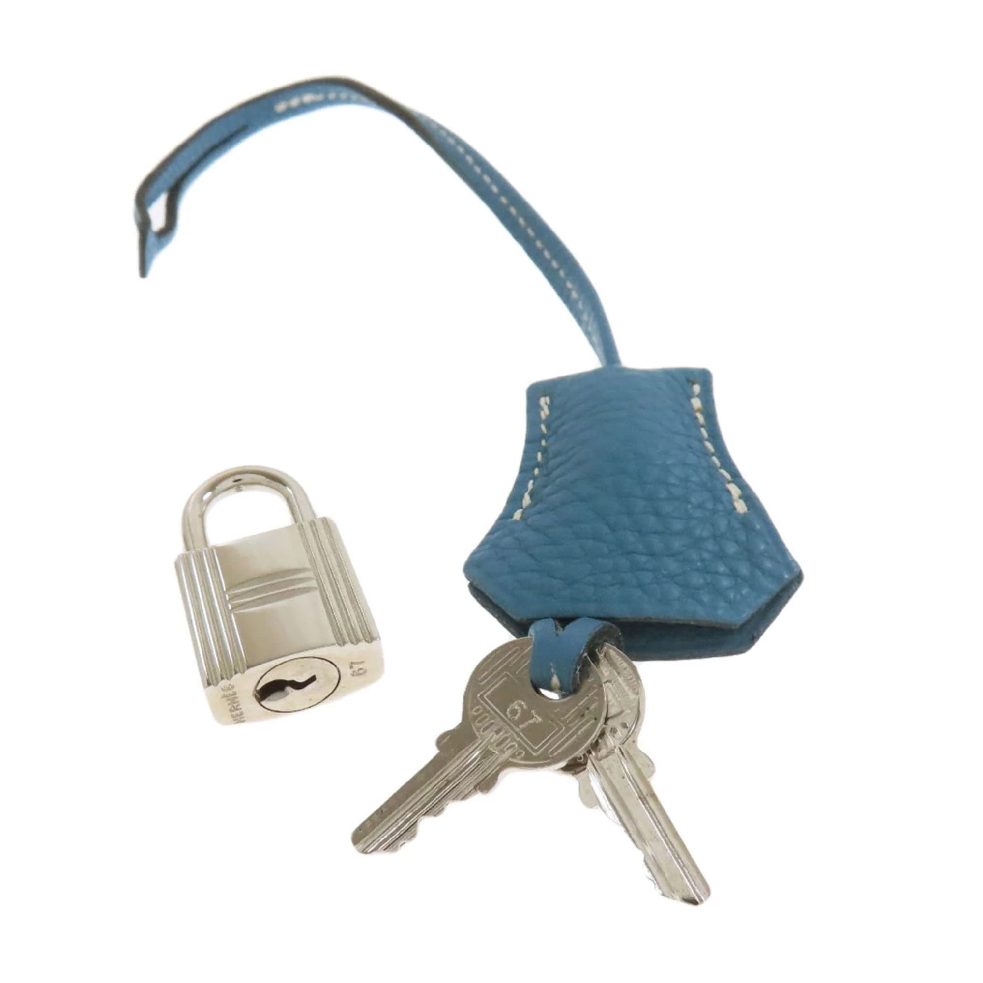 Hermès Birkin - Image 9