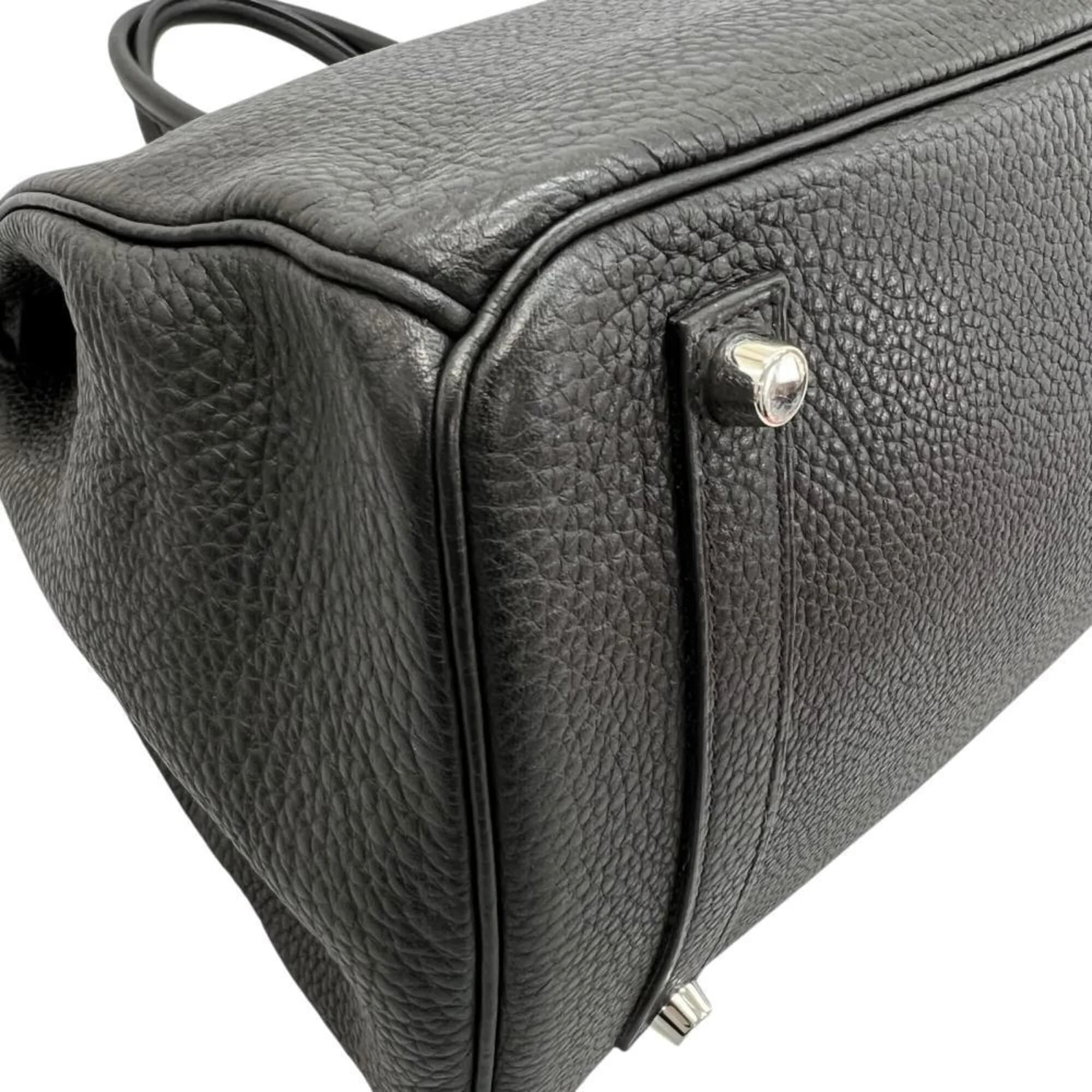 Hermès Birkin 35 - Image 9
