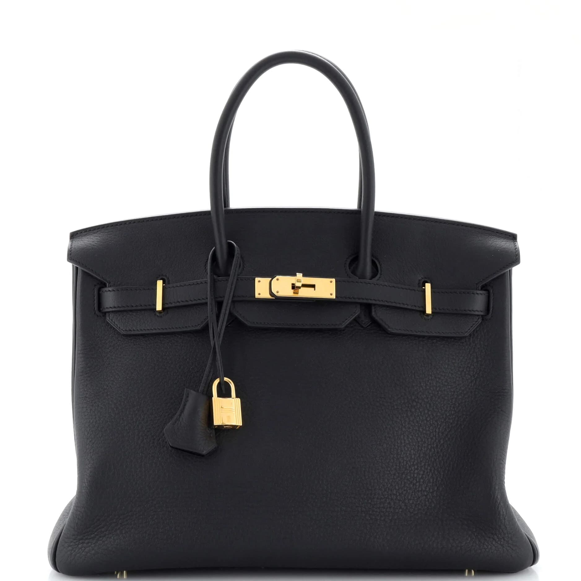 Hermès Birkin 35